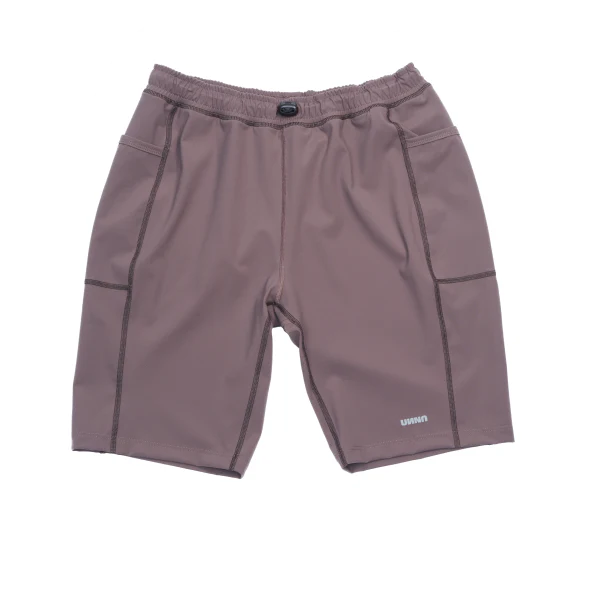 Boost Half Tights