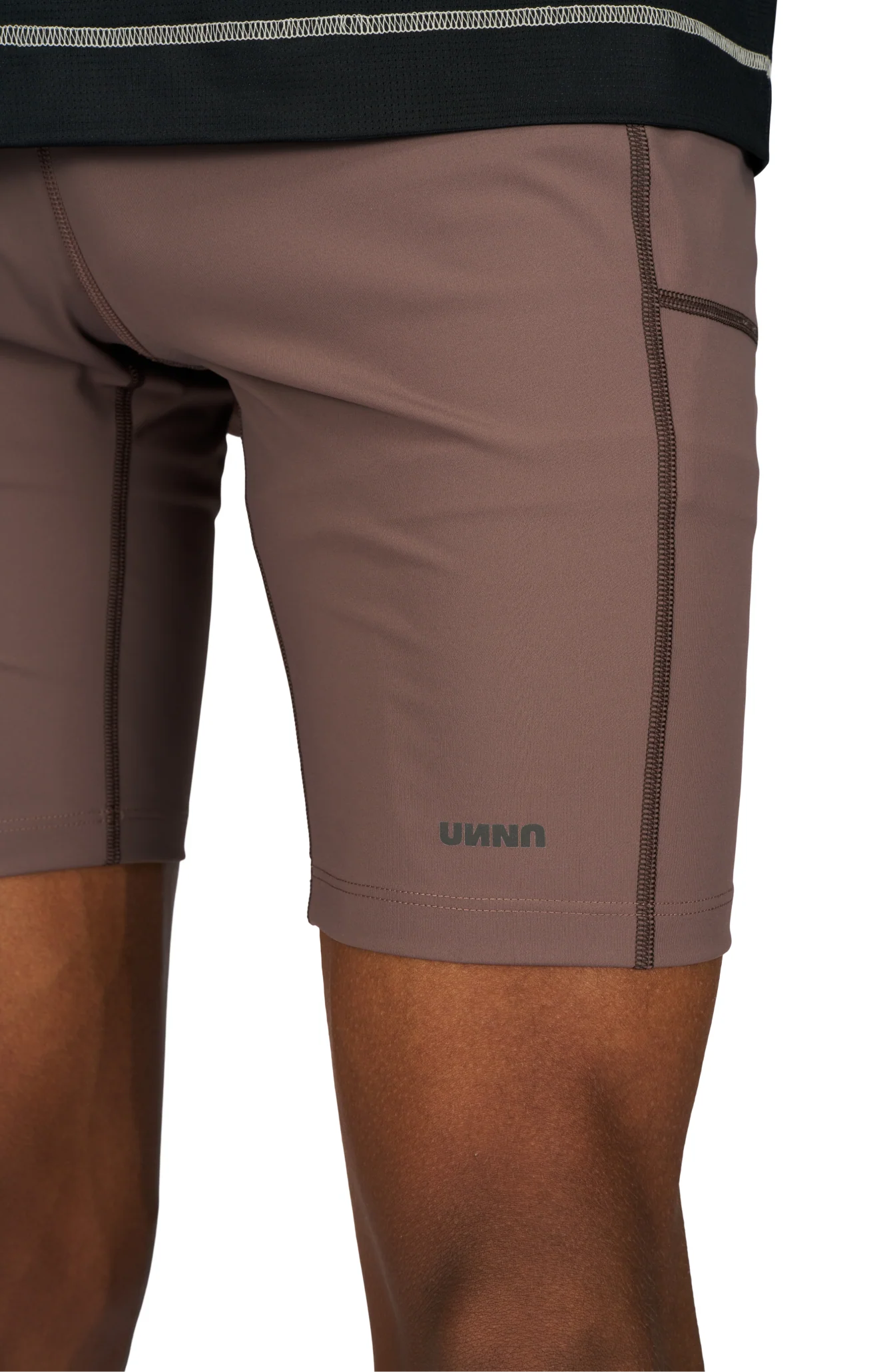 Boost Half Tights - Image 3