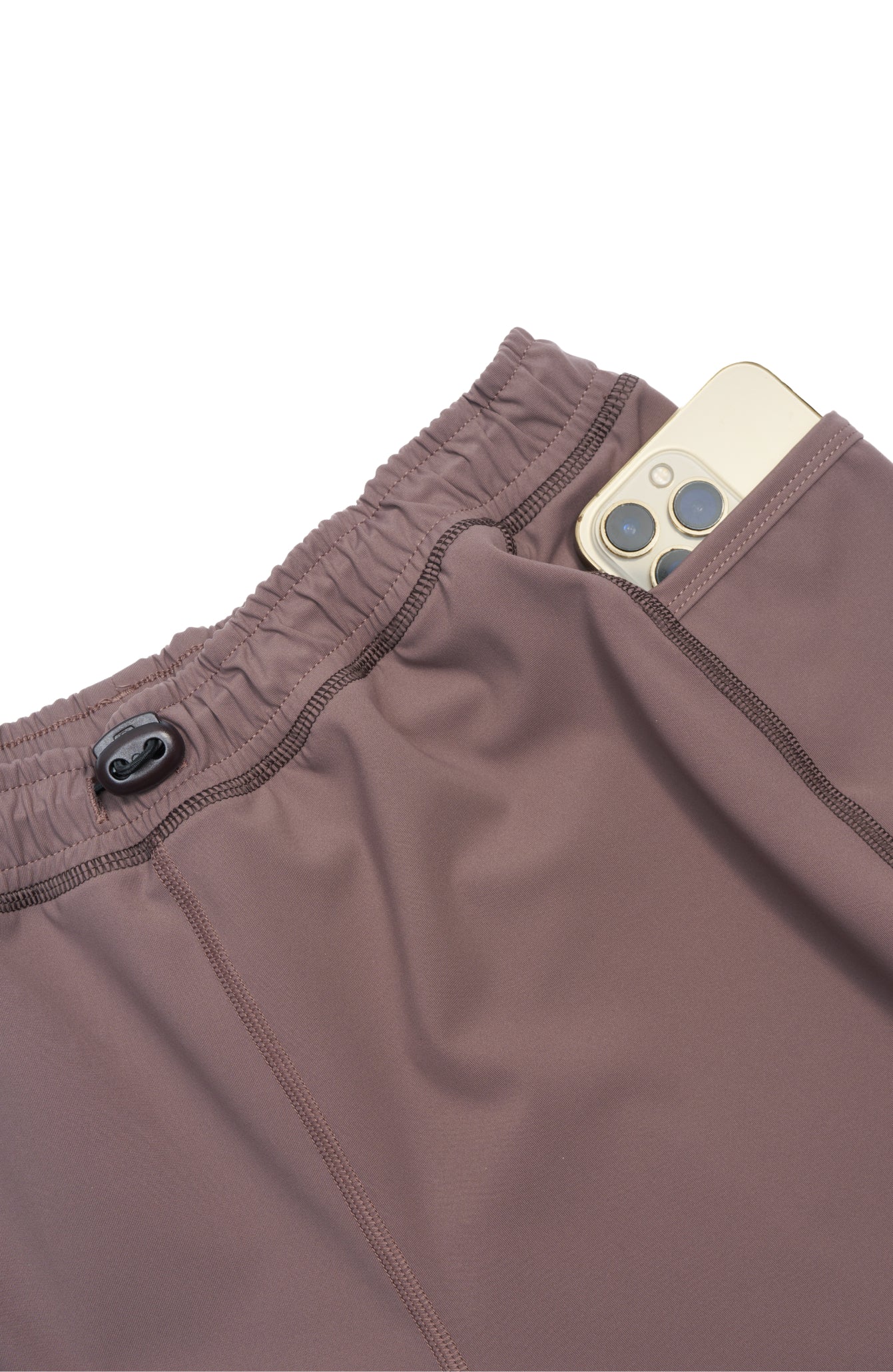Boost Half Tights - Image 6