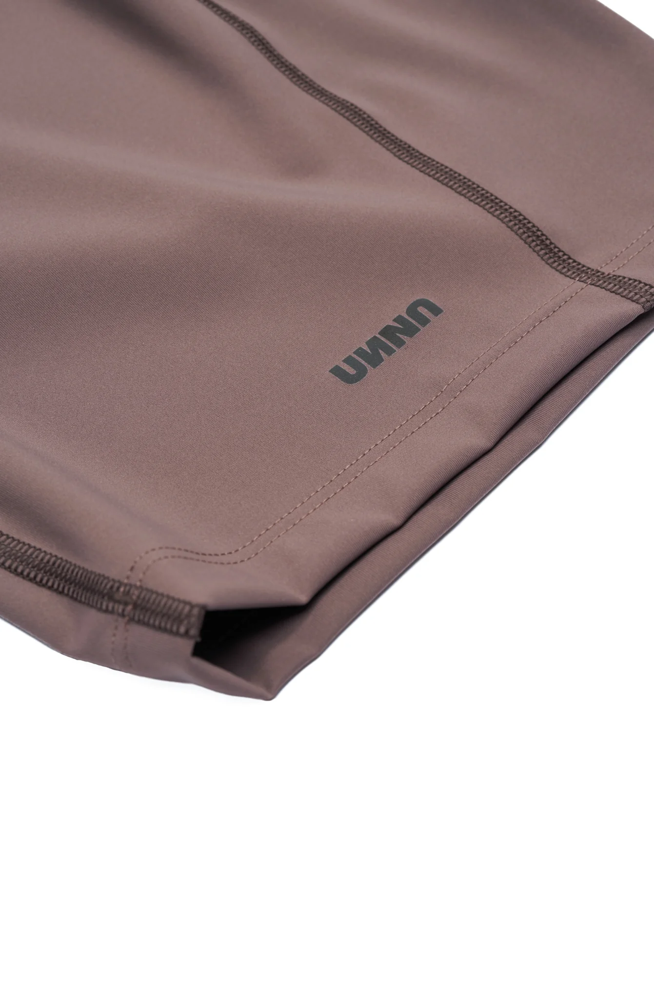 Boost Half Tights - Image 7