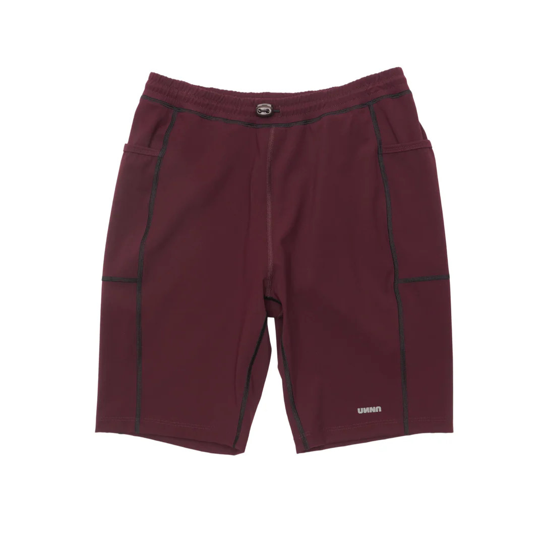 Boost Half Tights