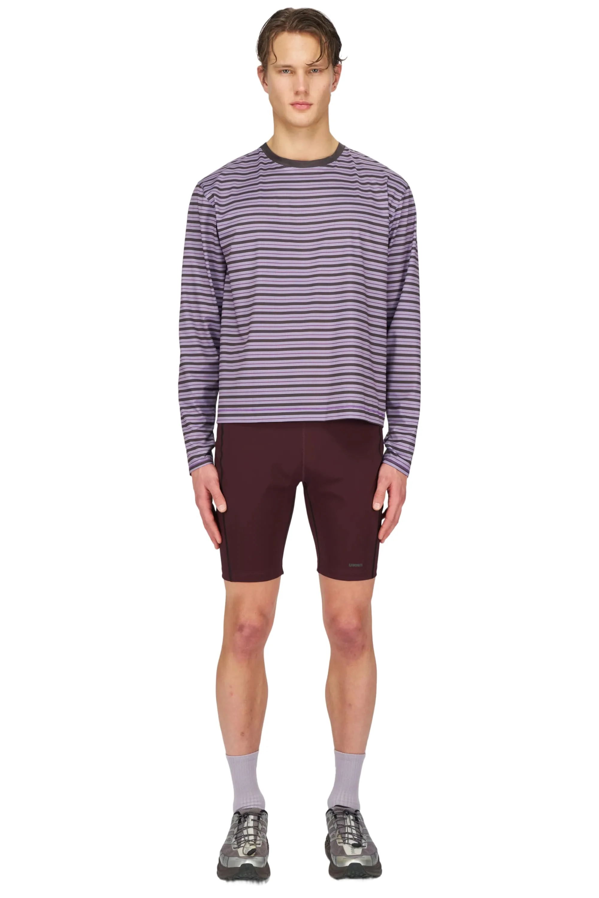 Boost Half Tights - Image 2