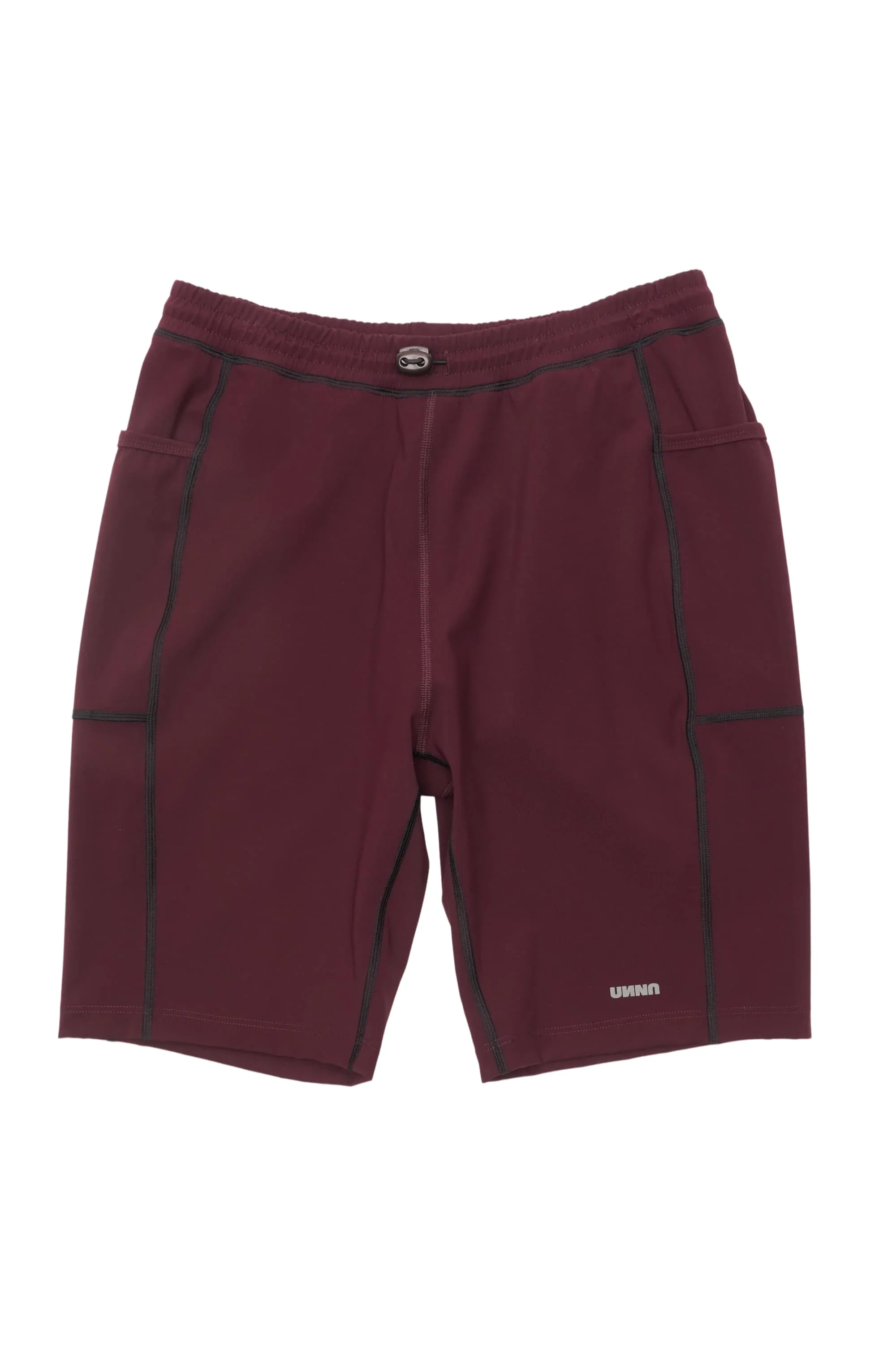 Boost Half Tights - Image 3