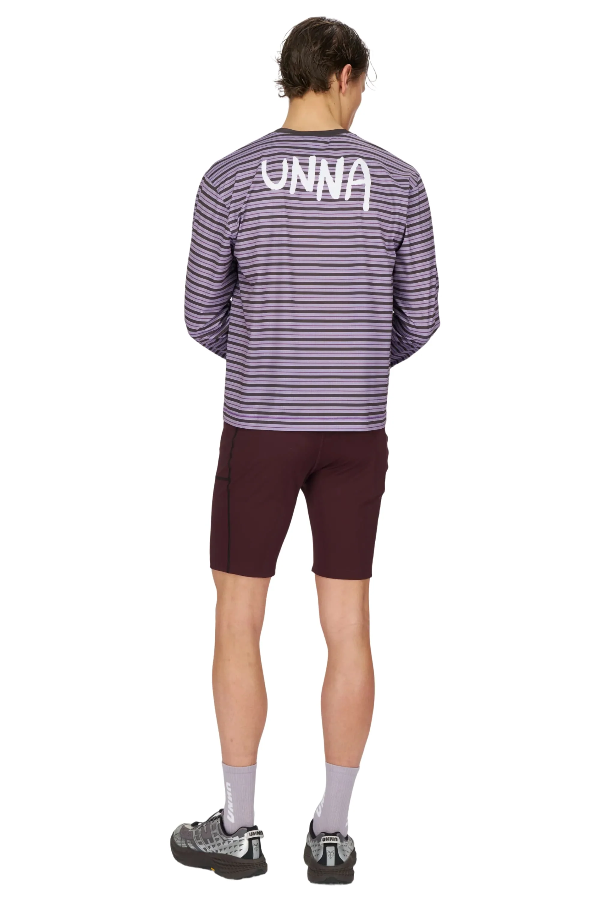 Boost Half Tights - Image 4