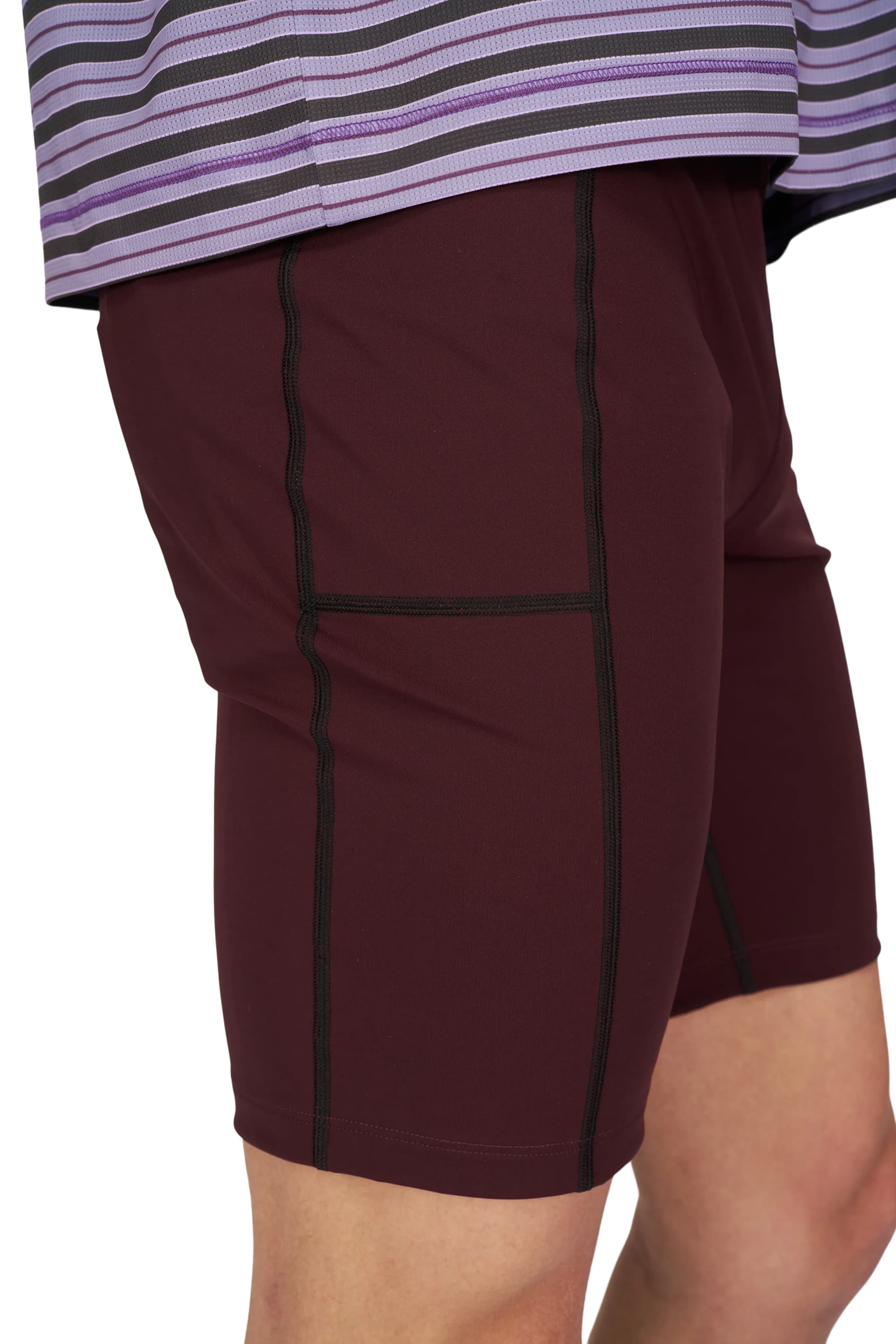 Boost Half Tights - Image 5
