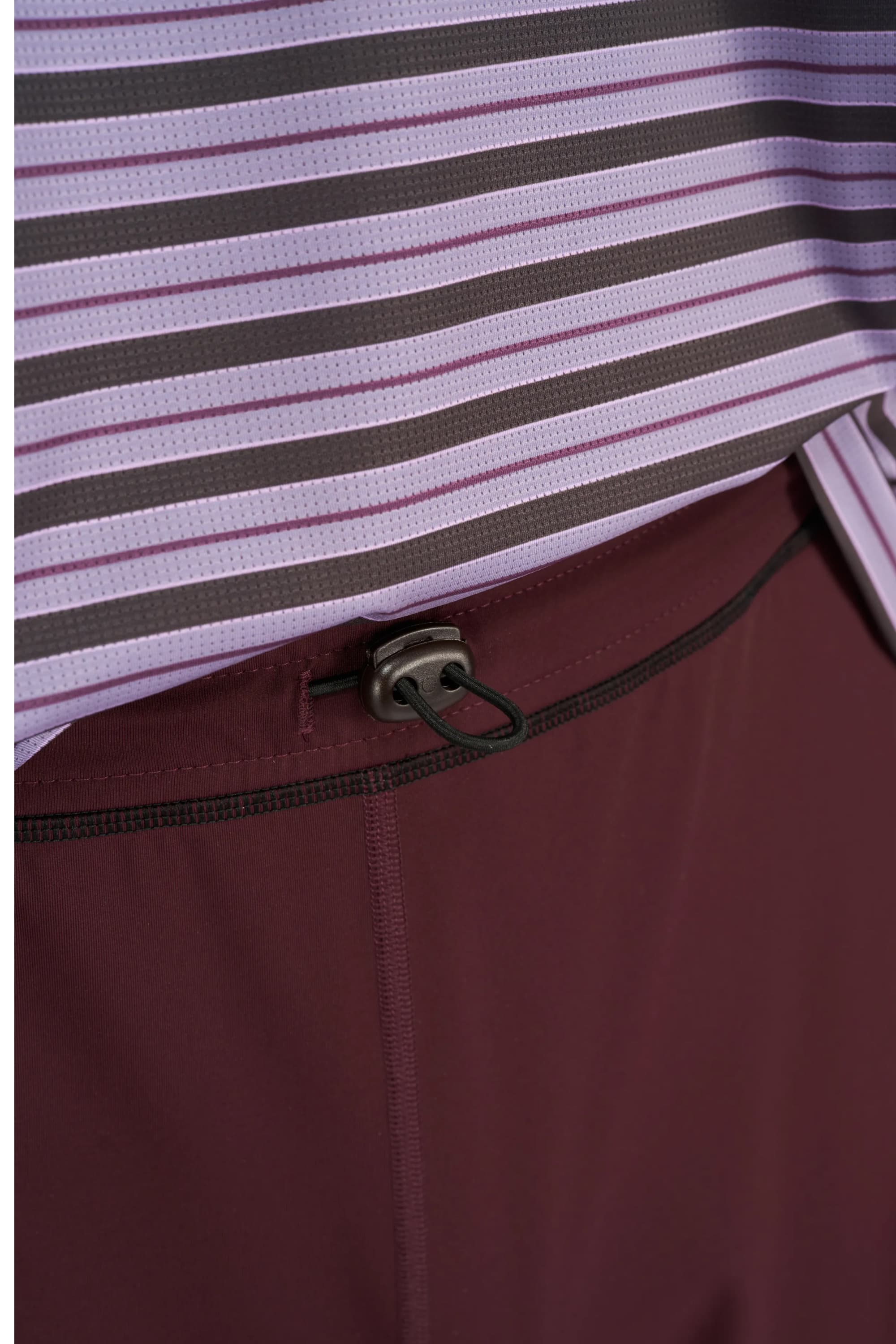 Boost Half Tights - Image 6