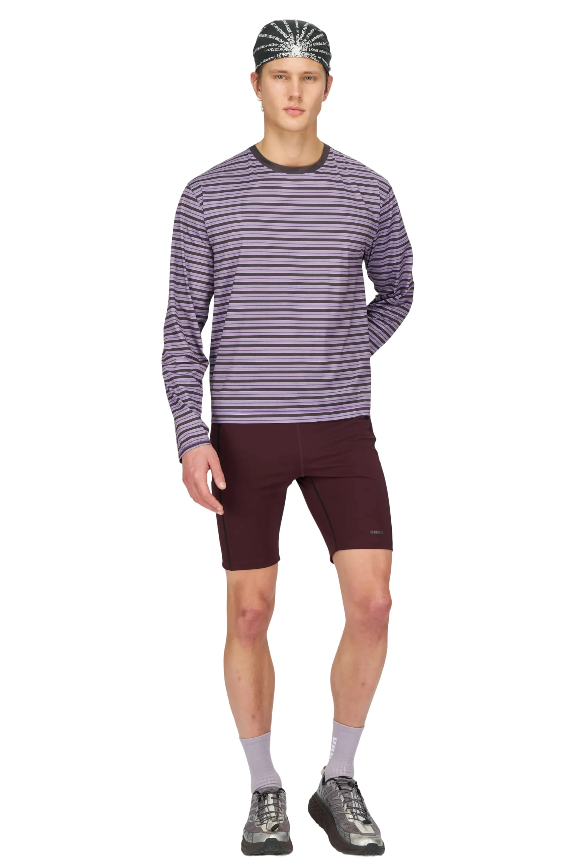 Boost Half Tights - Image 9