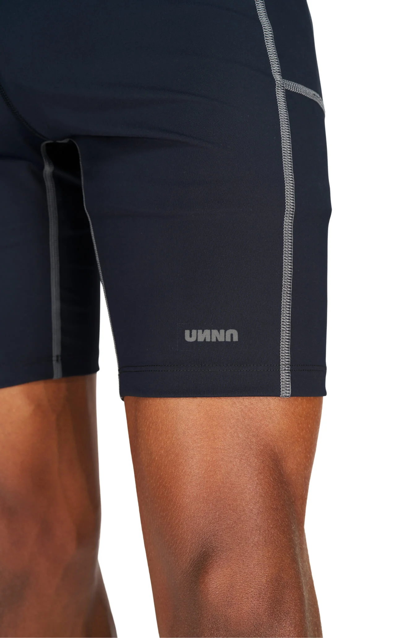 Boost Half Tights - Image 4