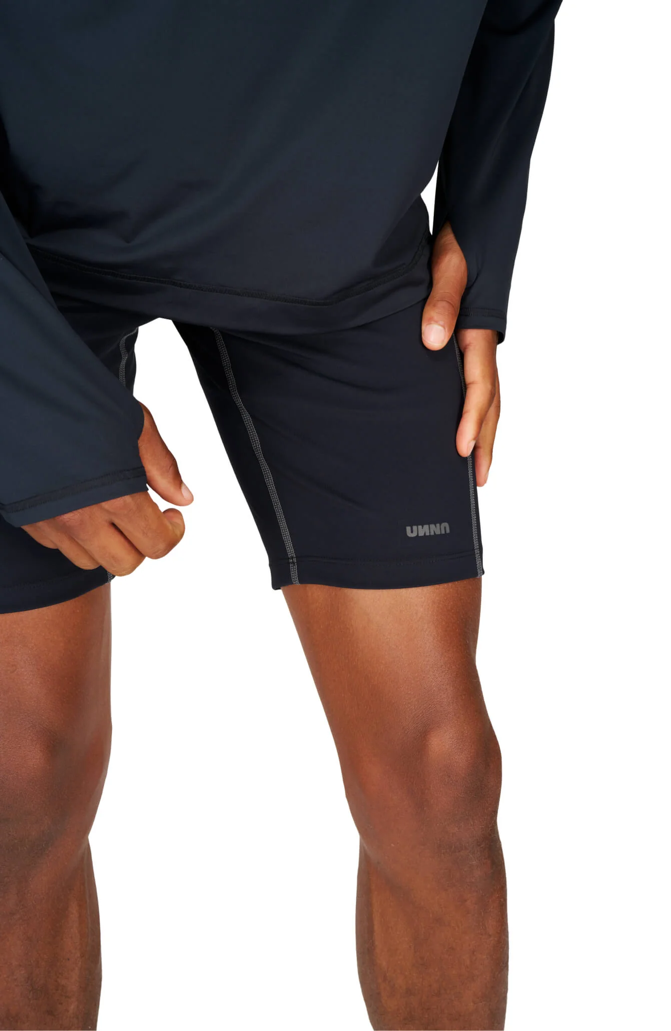 Boost Half Tights - Image 8