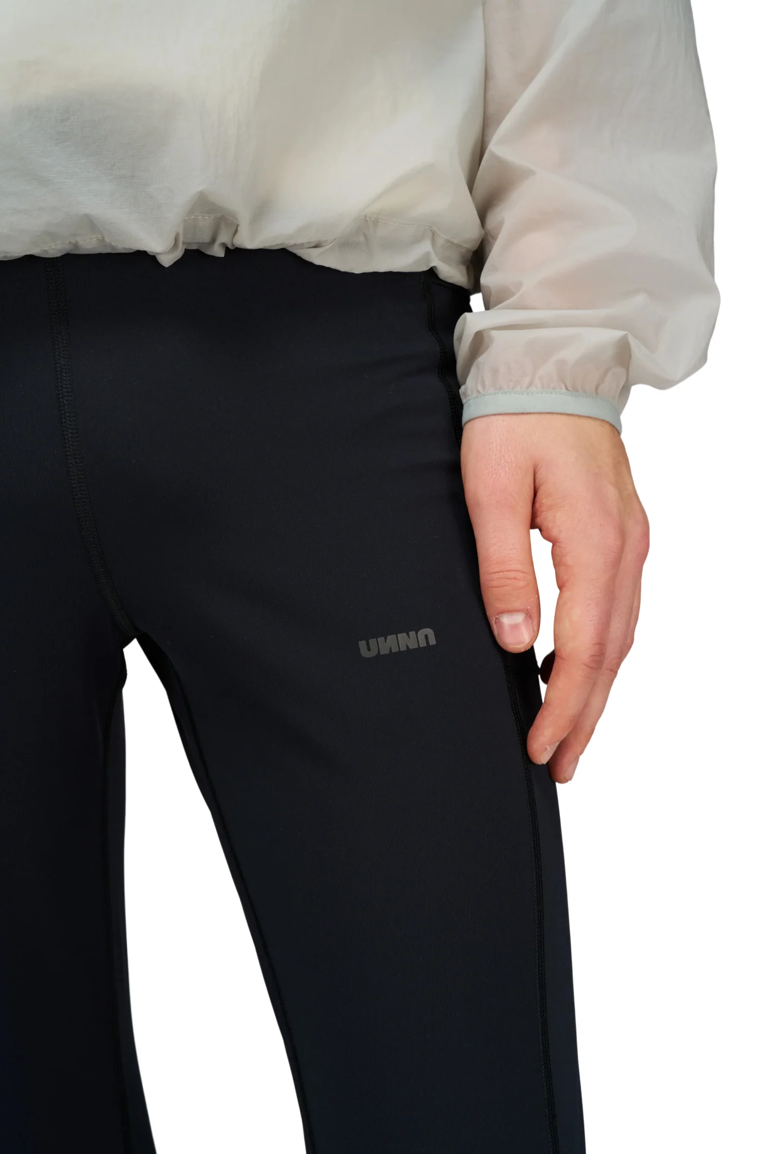 Boost Tights - Image 3