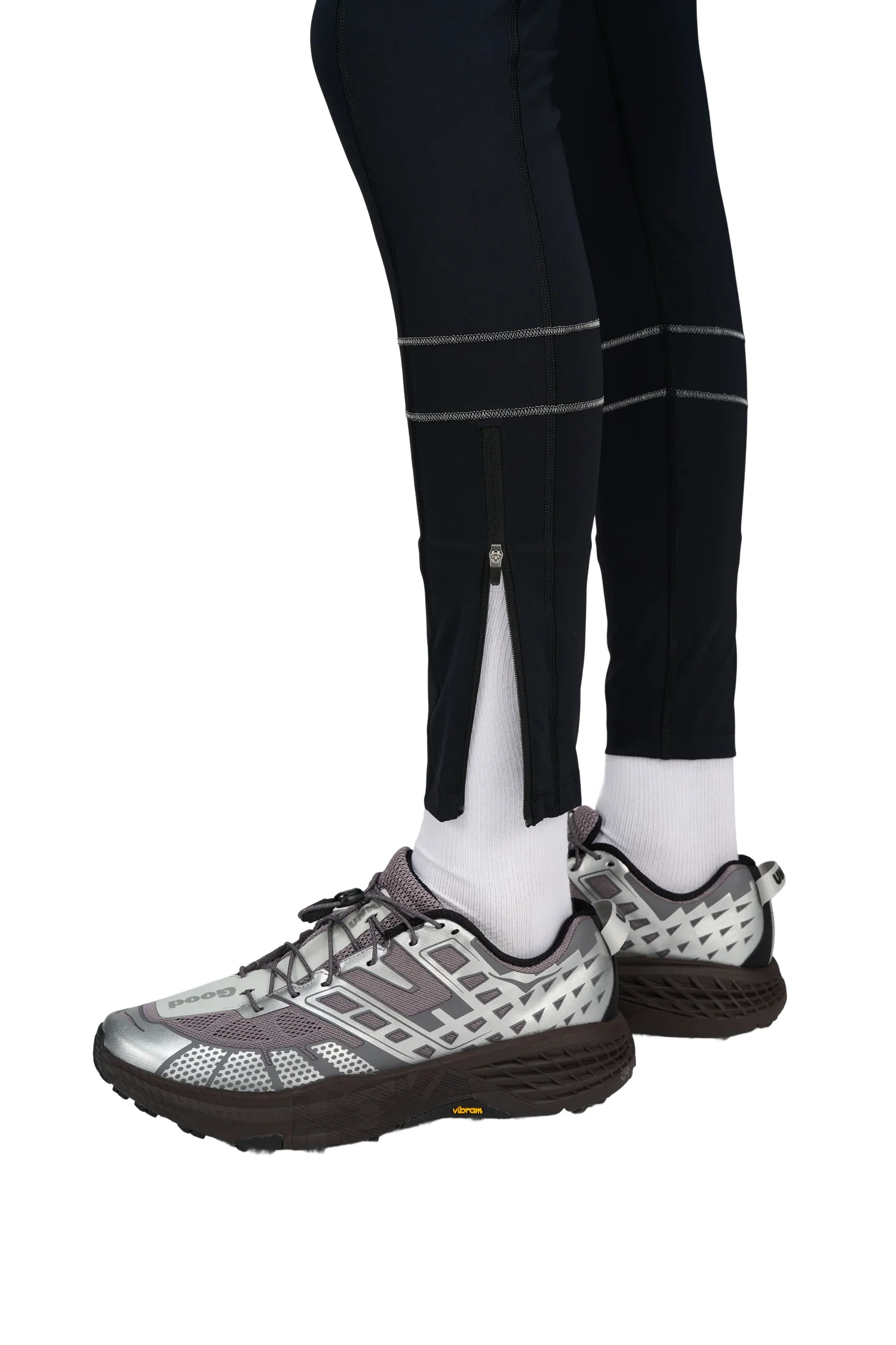 Boost Tights - Image 4