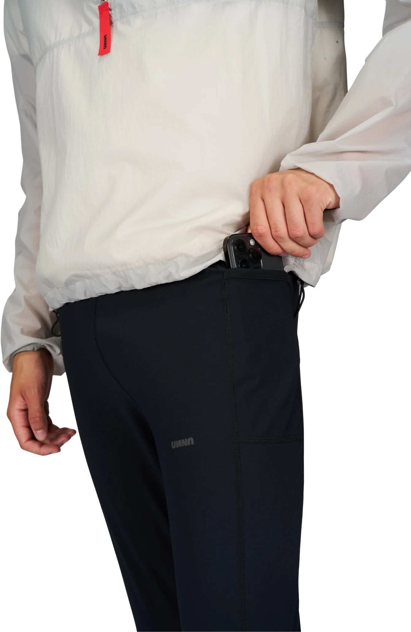 Boost Tights - Image 5