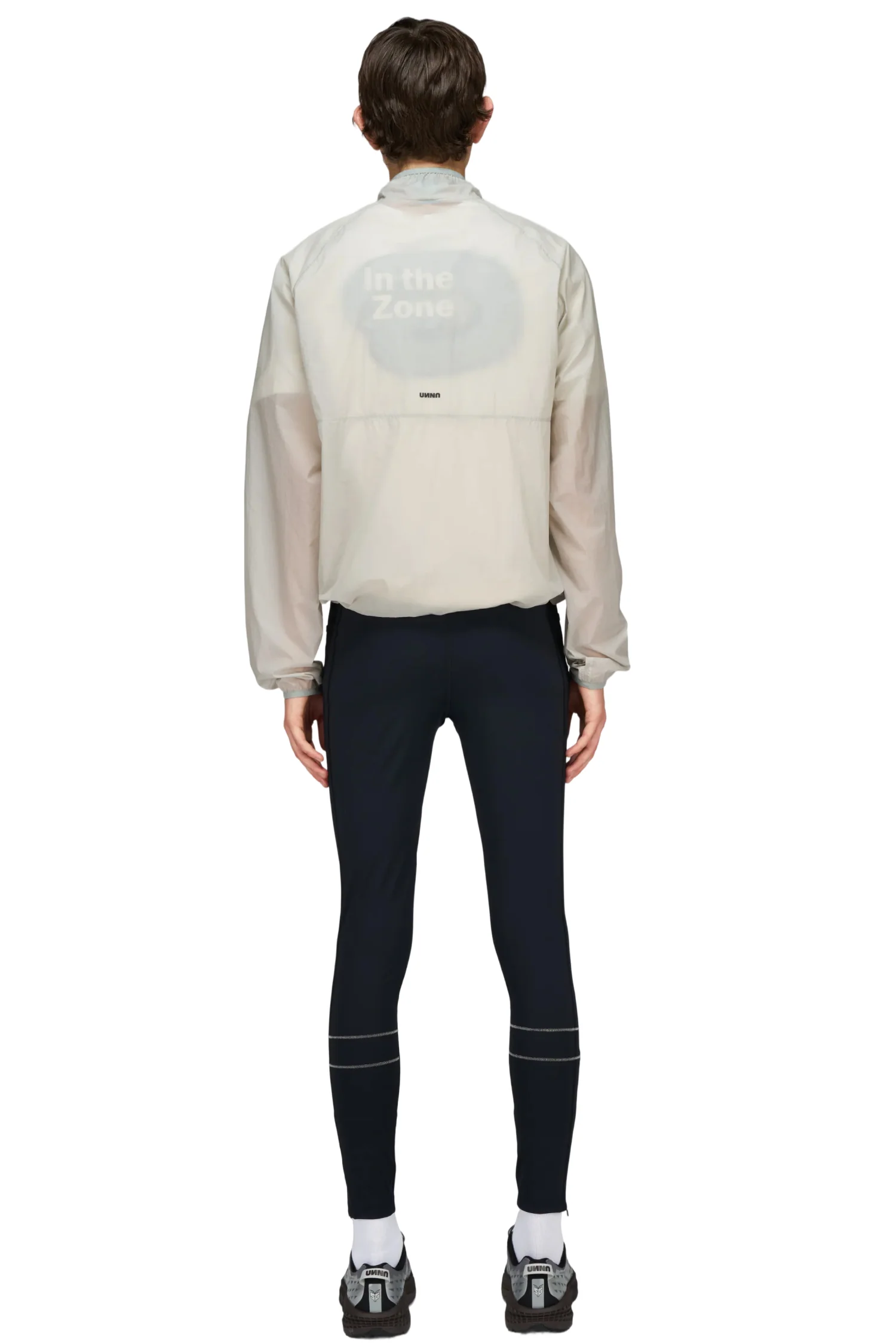 Boost Tights - Image 7