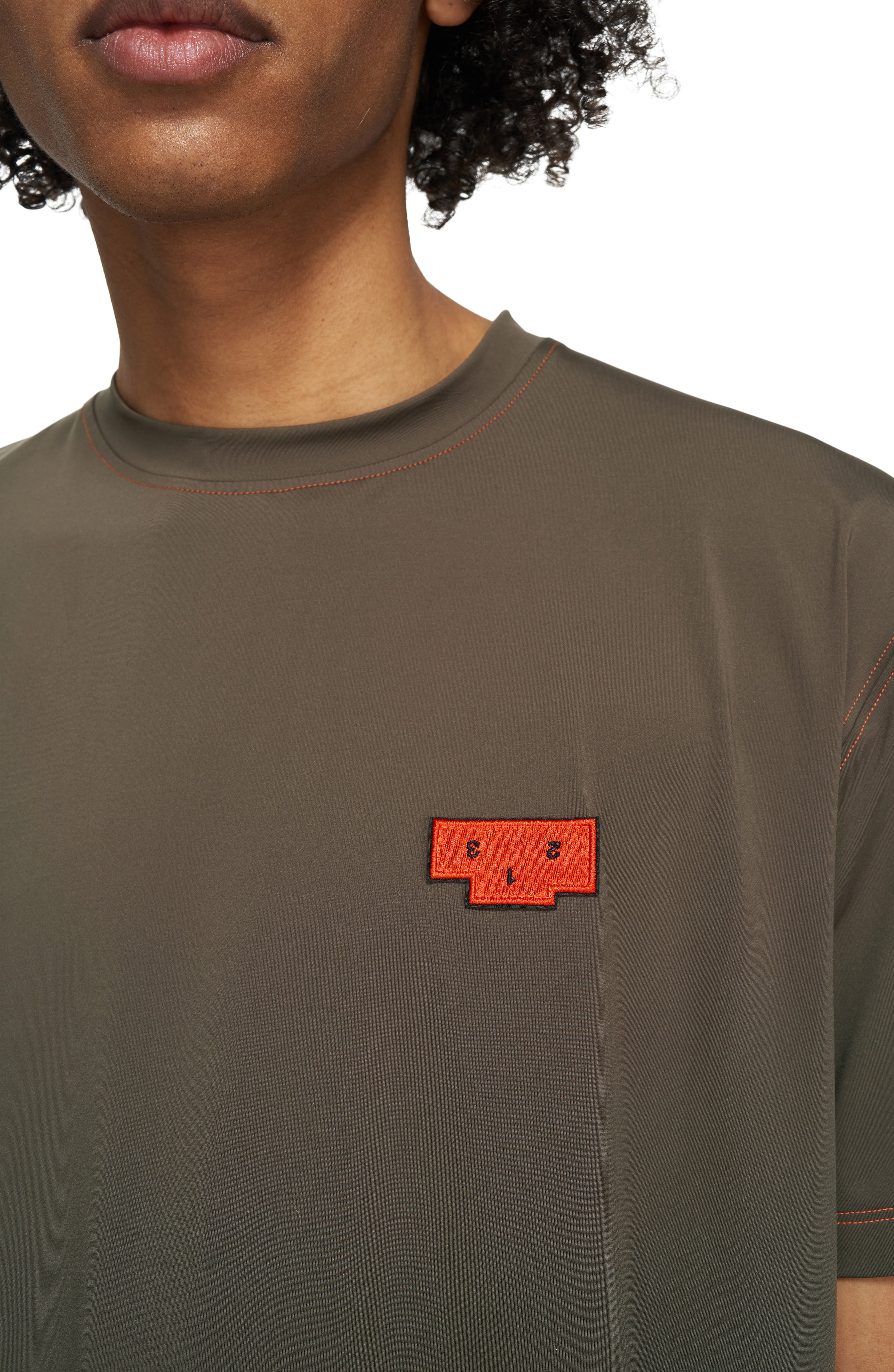 Energy Tee - Image 3