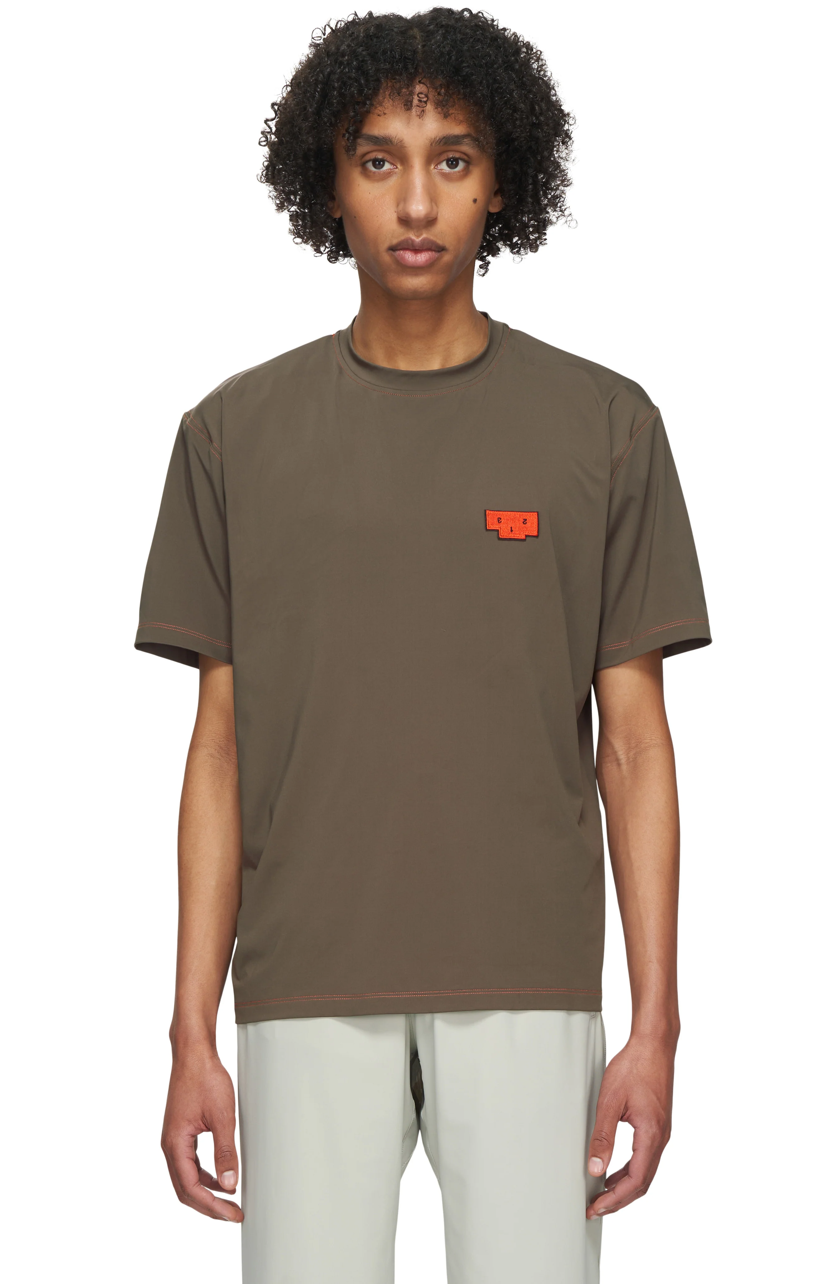 Energy Tee - Image 4