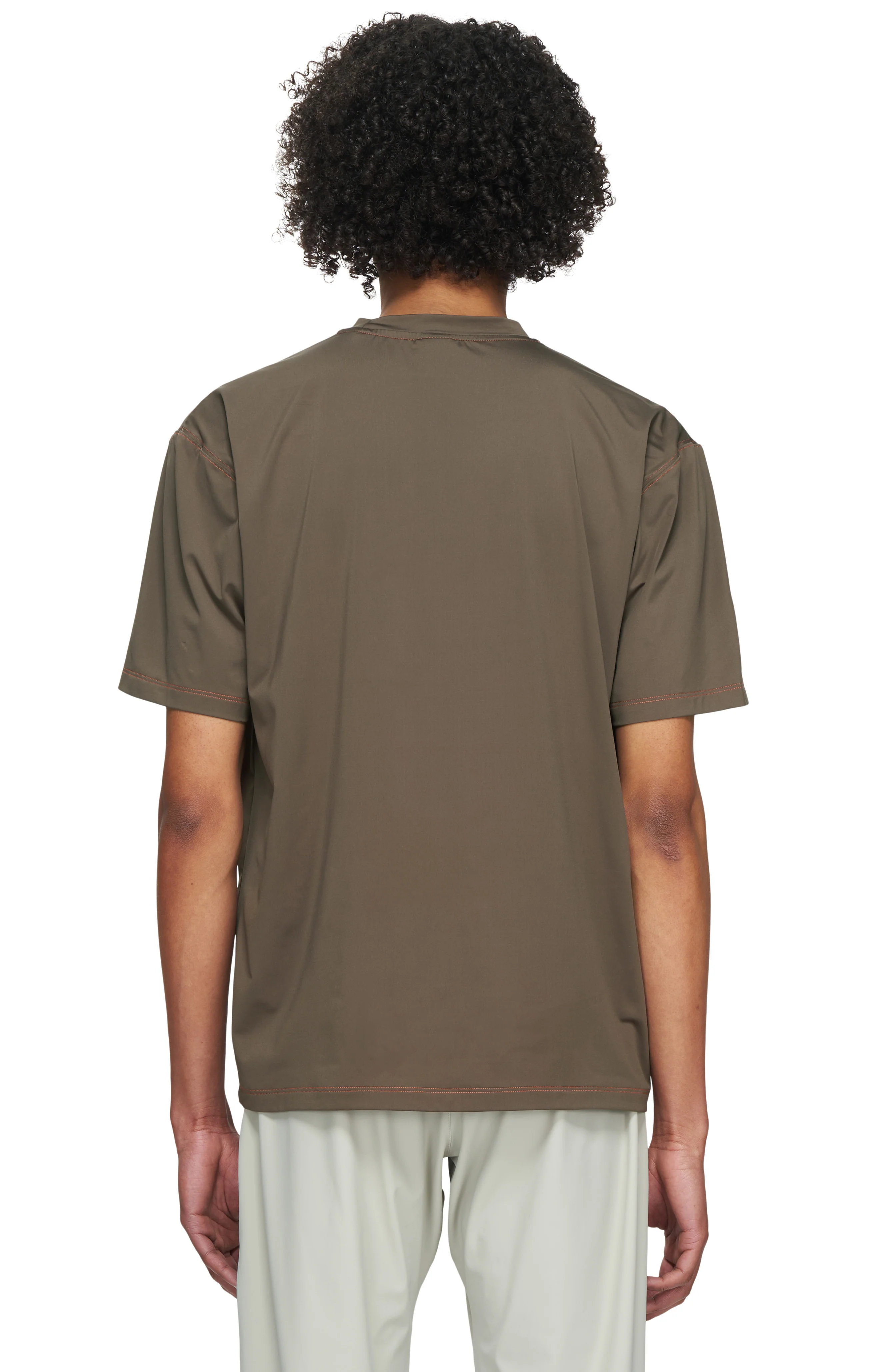 Energy Tee - Image 5