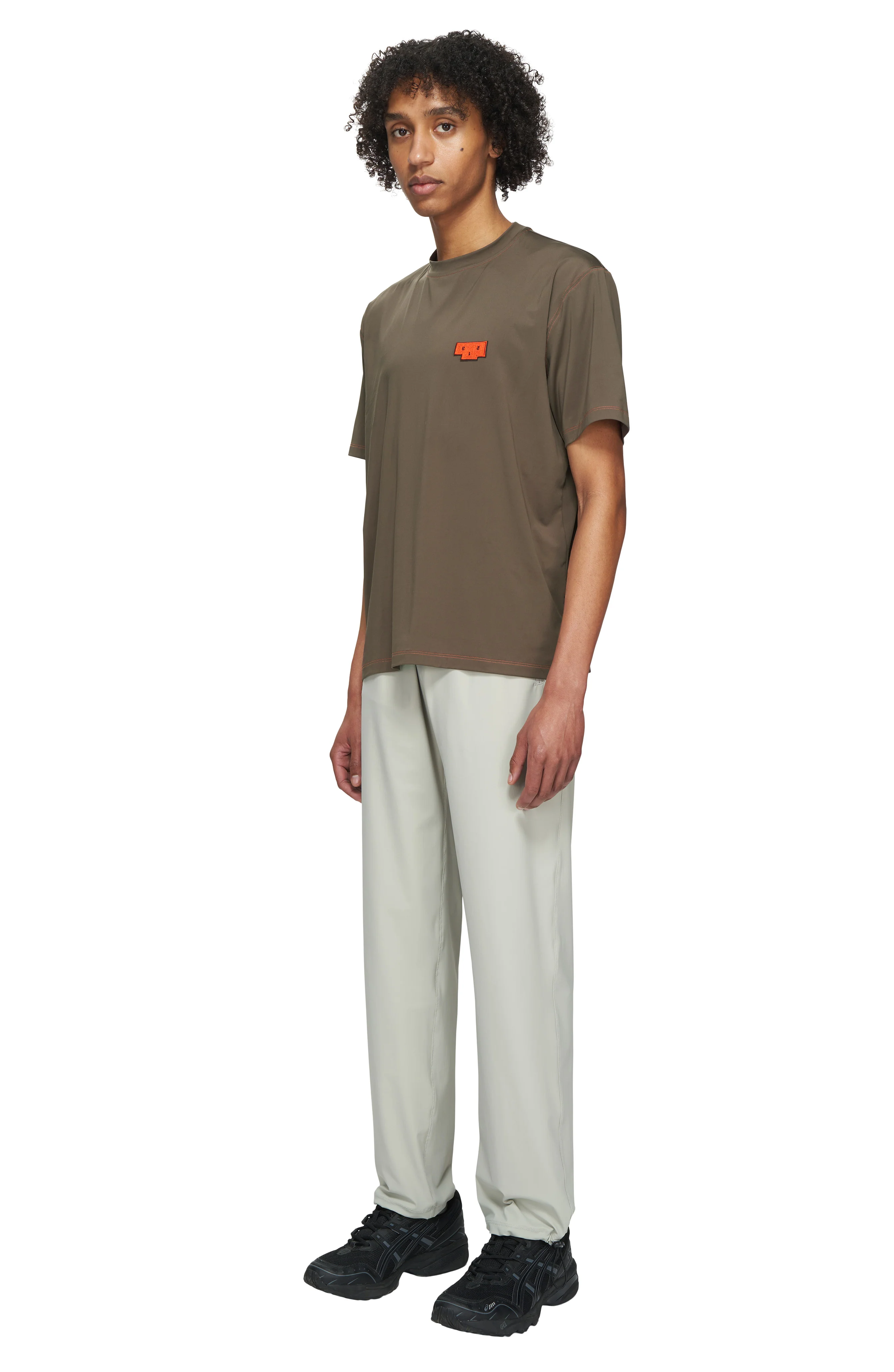 Energy Tee - Image 6