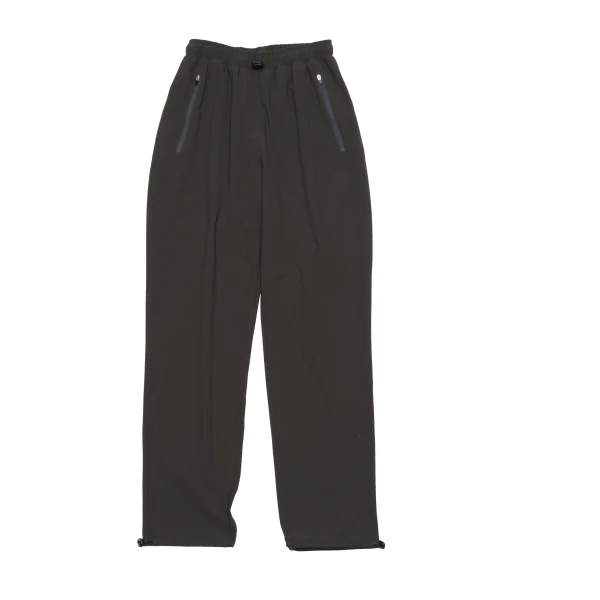 Everywhere Pants