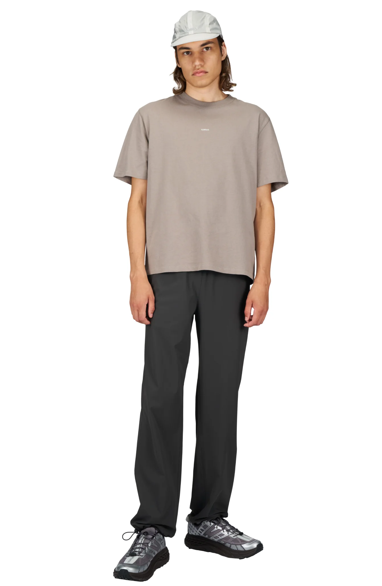 Everywhere Pants - Image 2