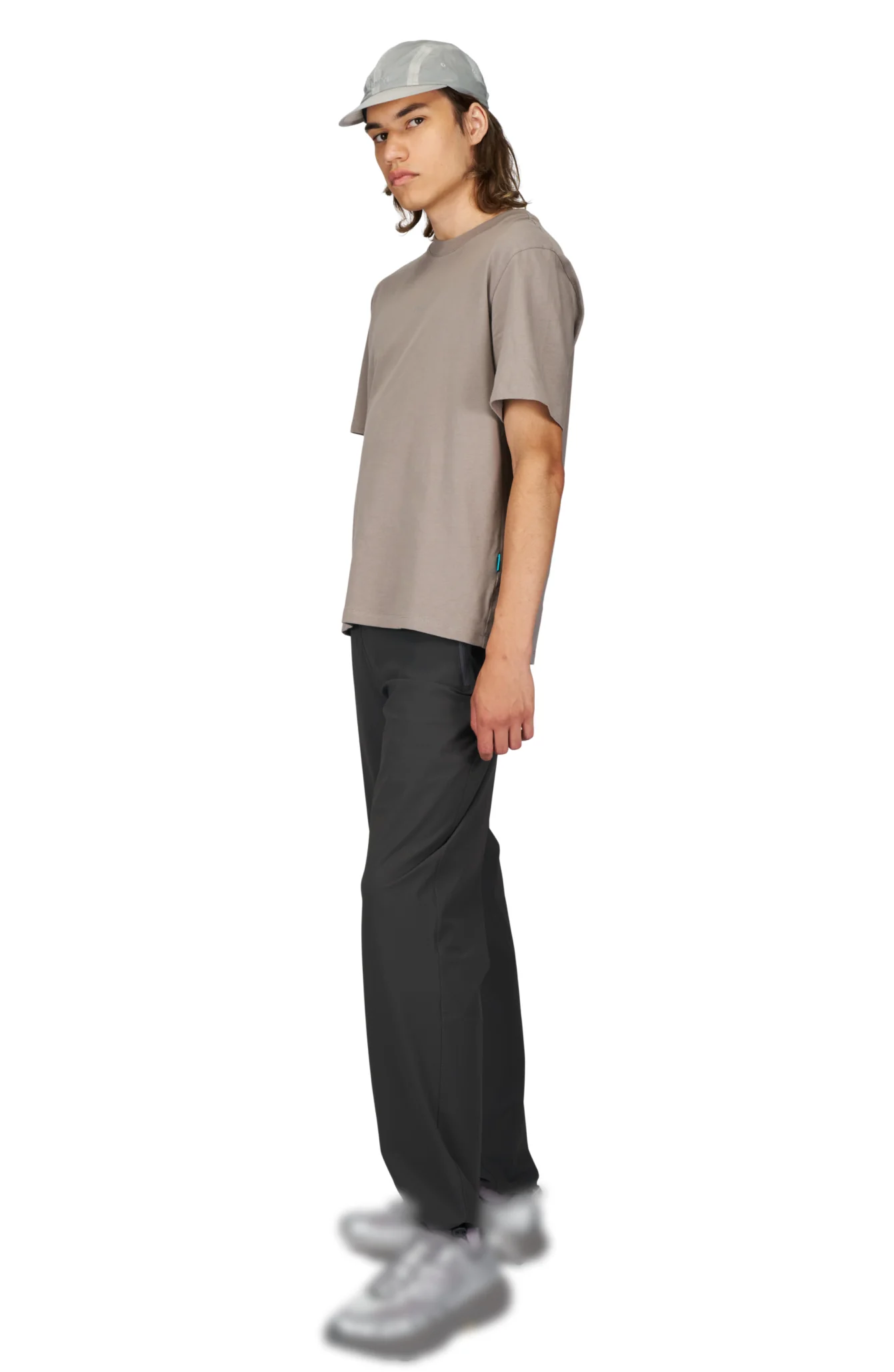 Everywhere Pants - Image 4