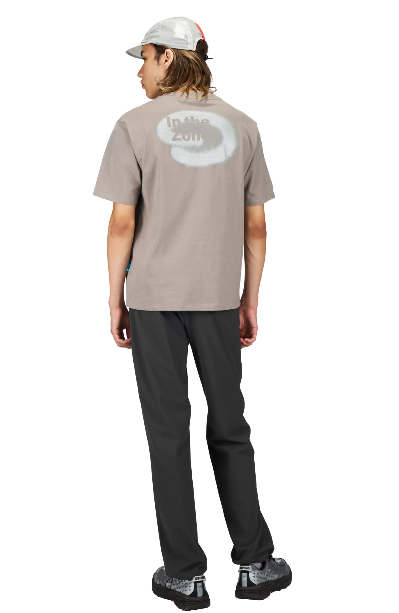 Everywhere Pants - Image 5
