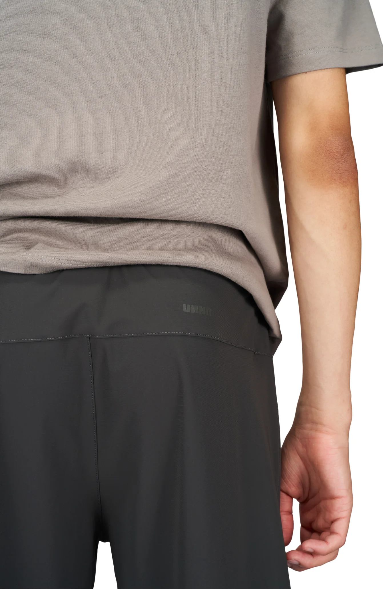 Everywhere Pants - Image 6