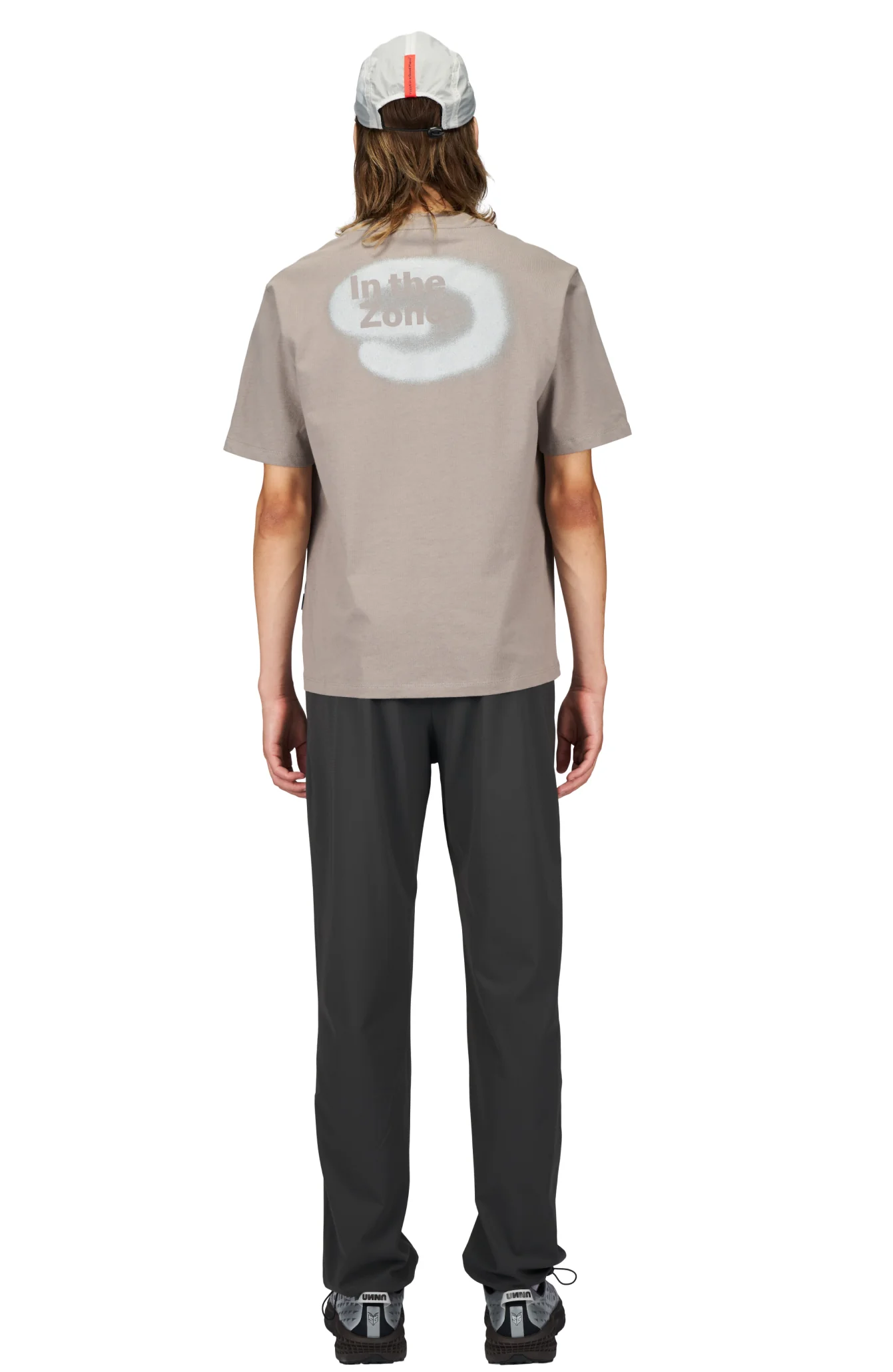 Everywhere Pants - Image 8