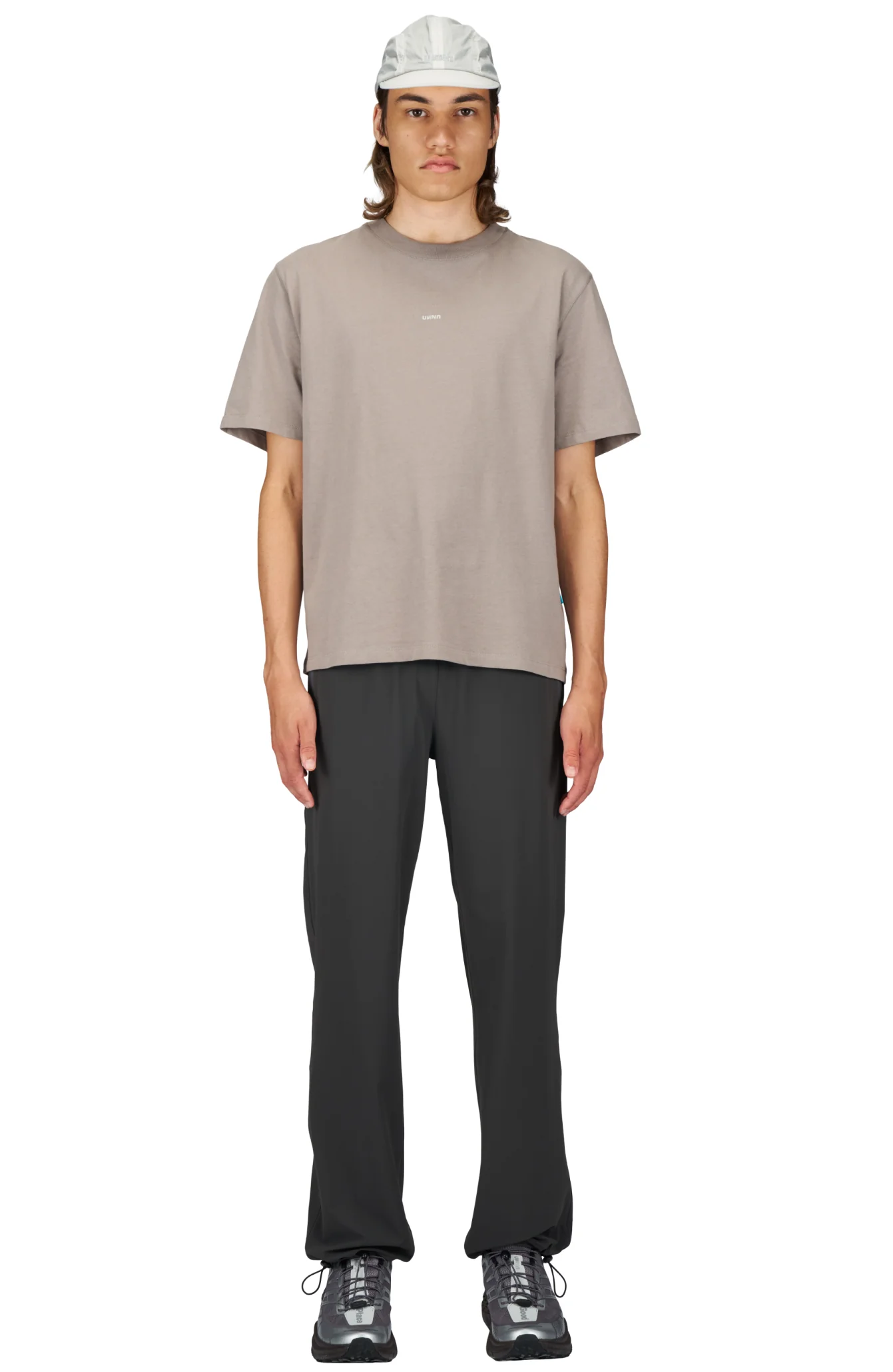 Everywhere Pants - Image 9