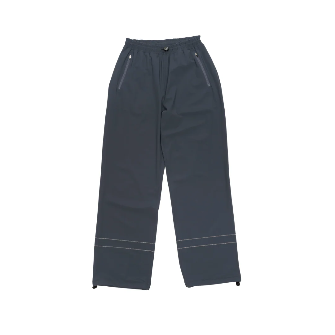 Everywhere Pants Wide