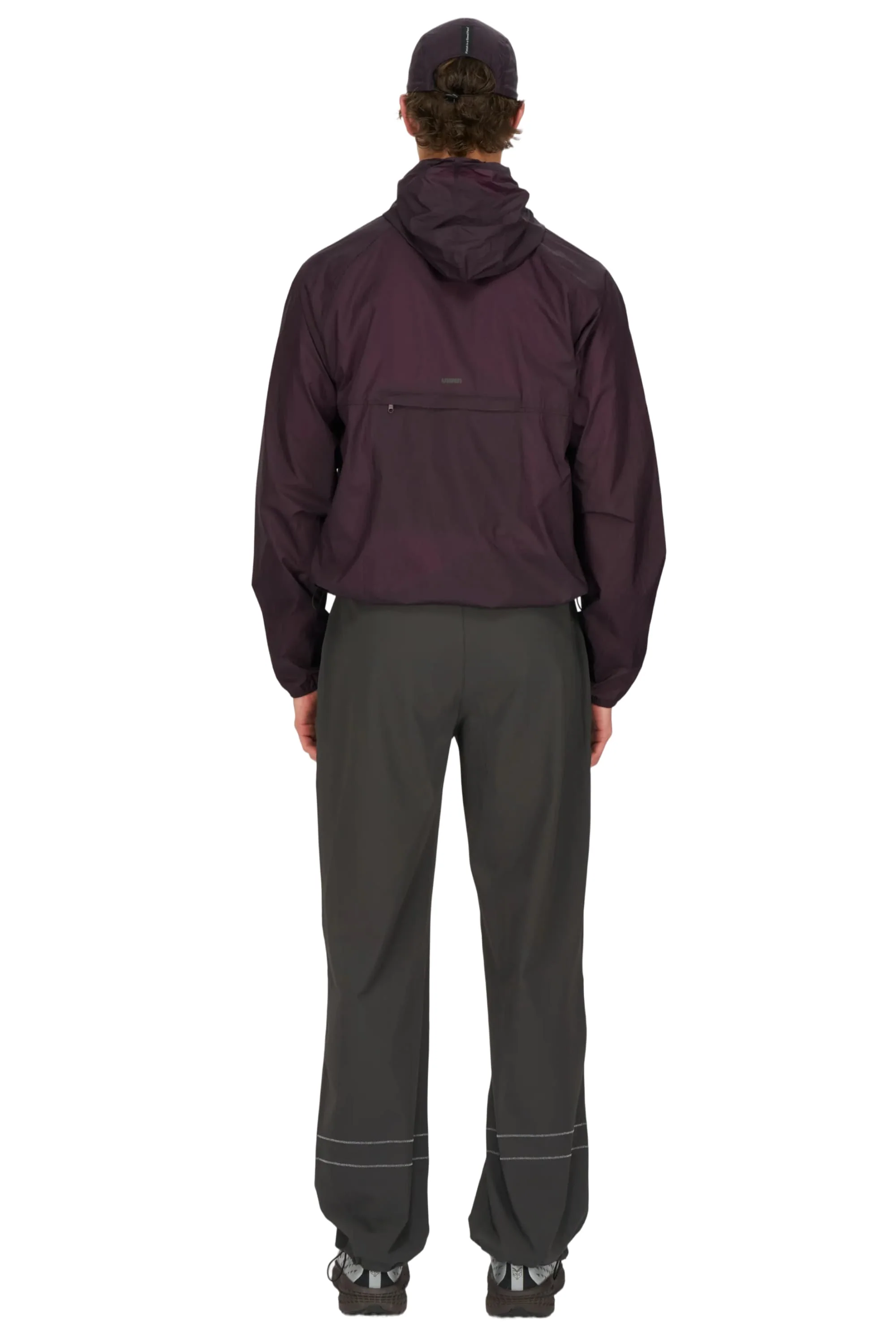 Everywhere Pants Wide - Image 3