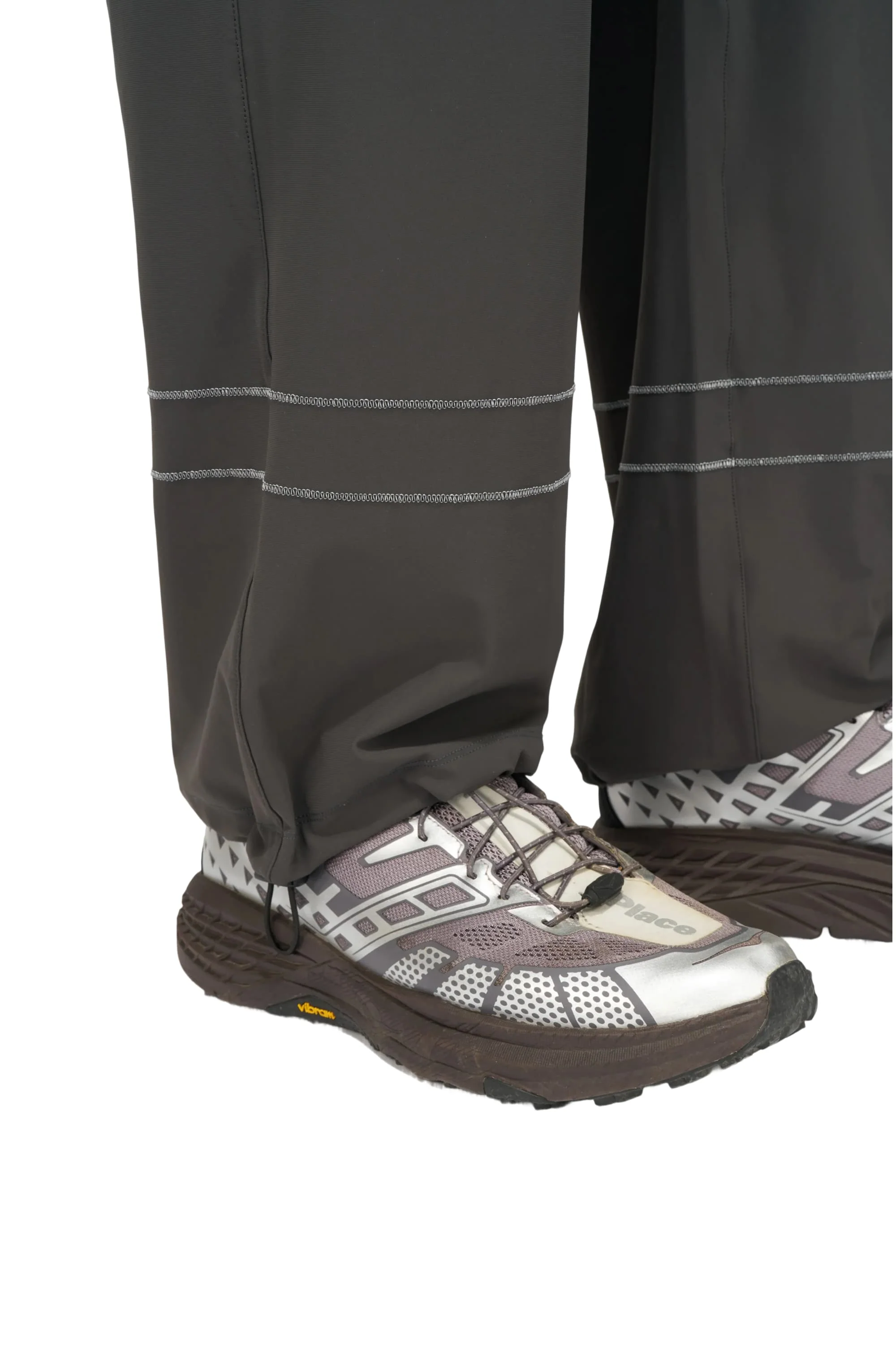 Everywhere Pants Wide - Image 4