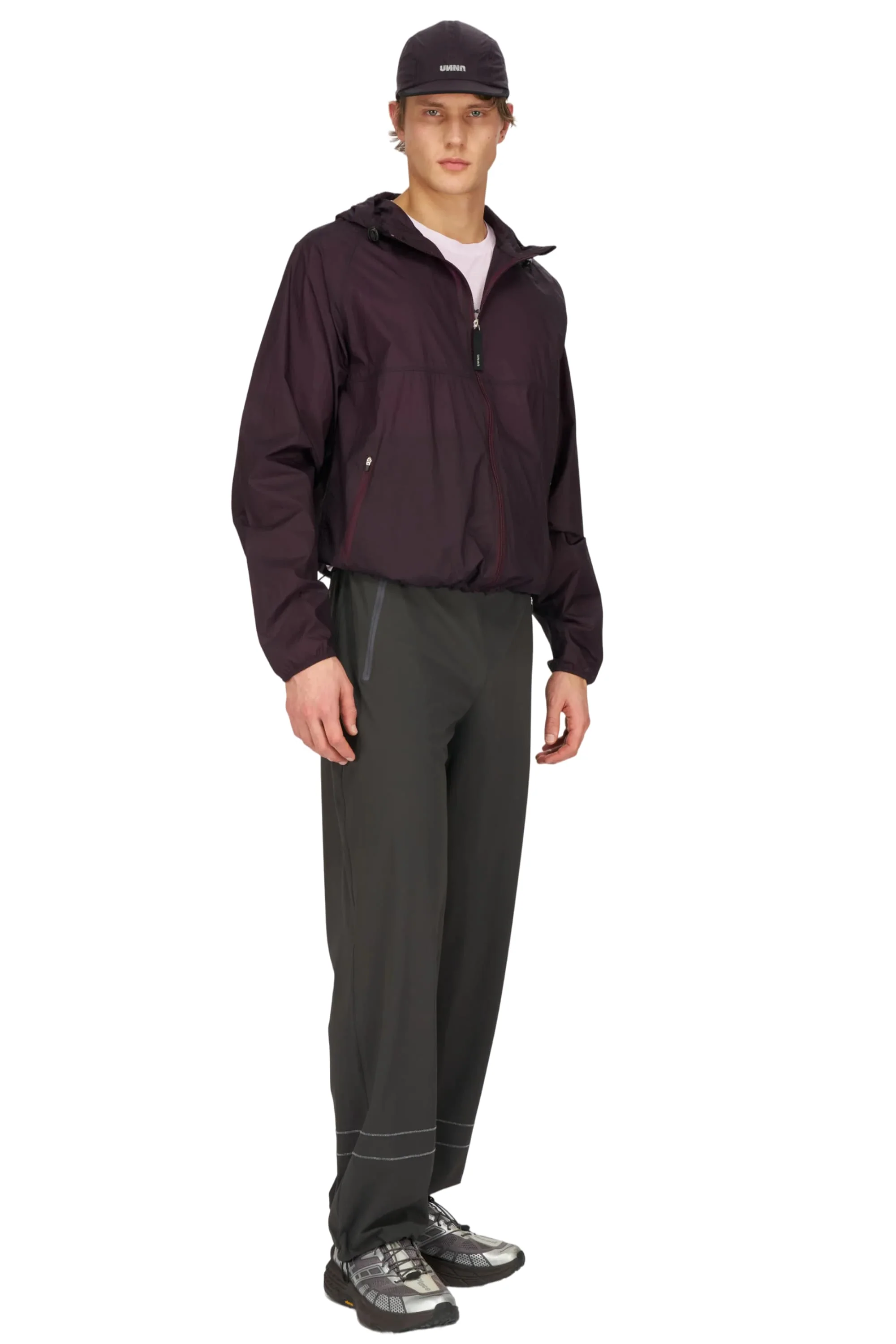 Everywhere Pants Wide - Image 7