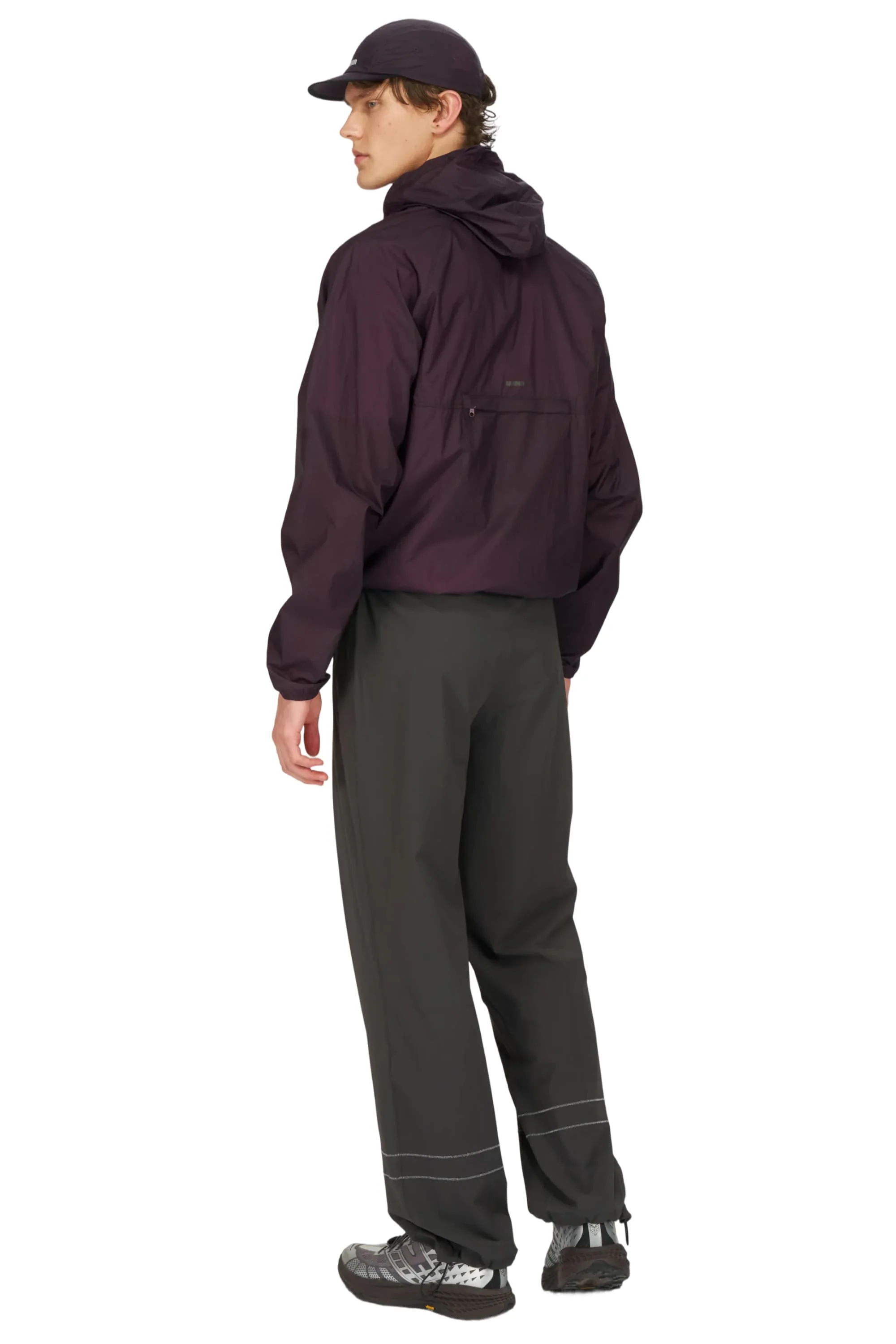 Everywhere Pants Wide - Image 8