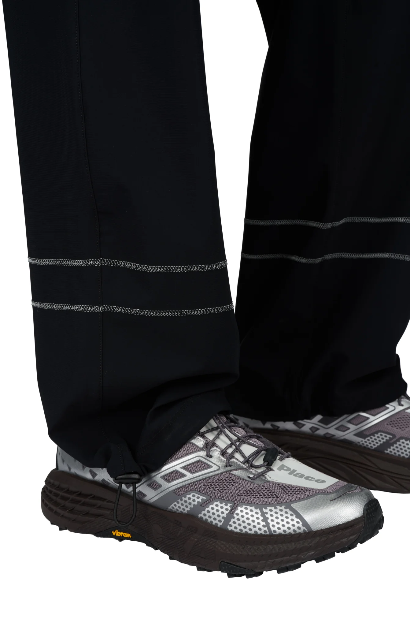 Everywhere Pants Wide - Image 3
