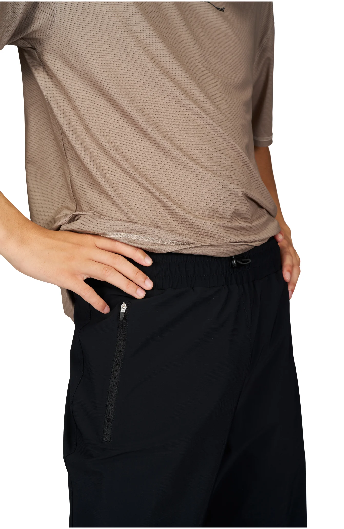 Everywhere Pants Wide - Image 4