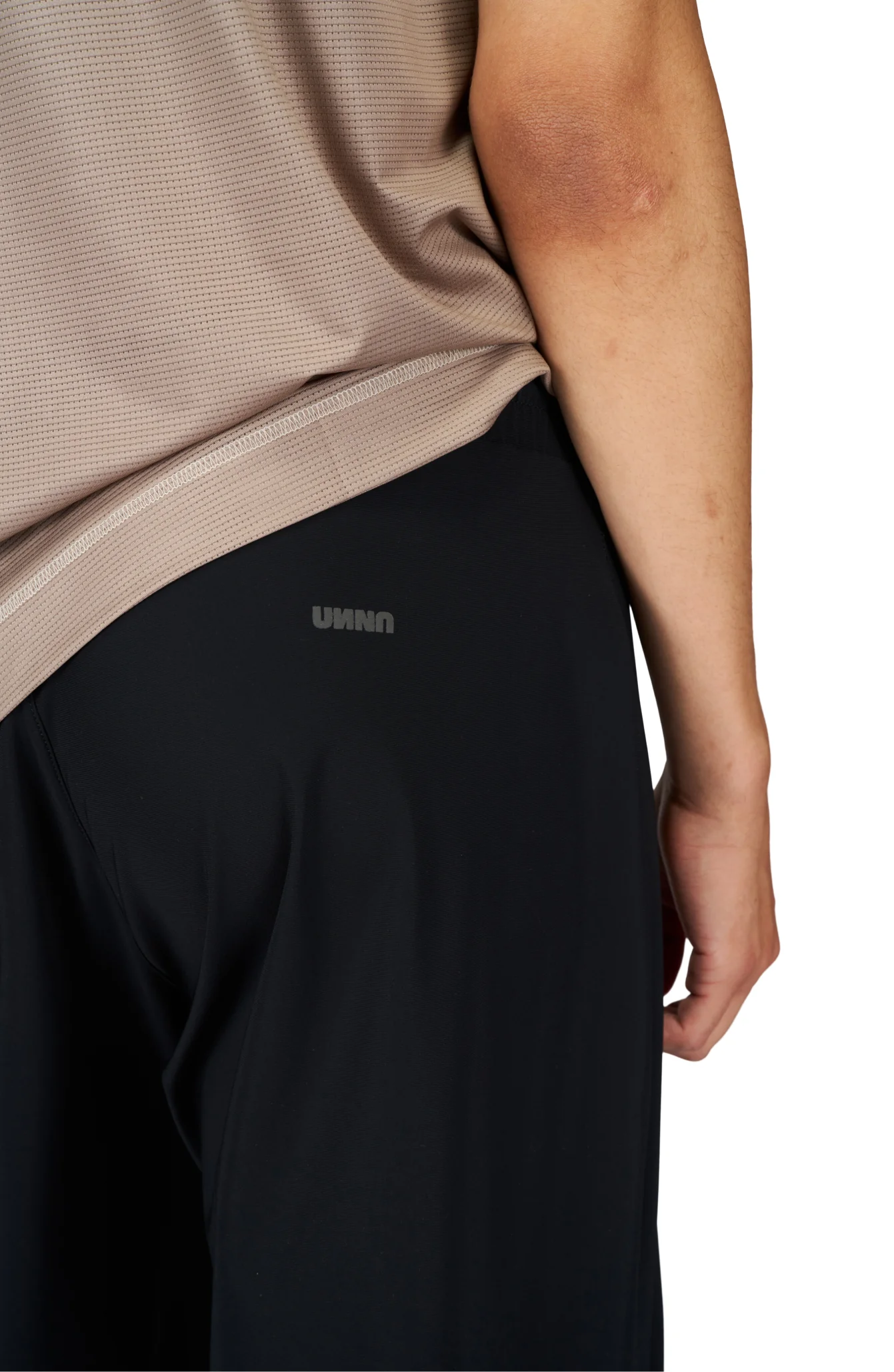 Everywhere Pants Wide - Image 5
