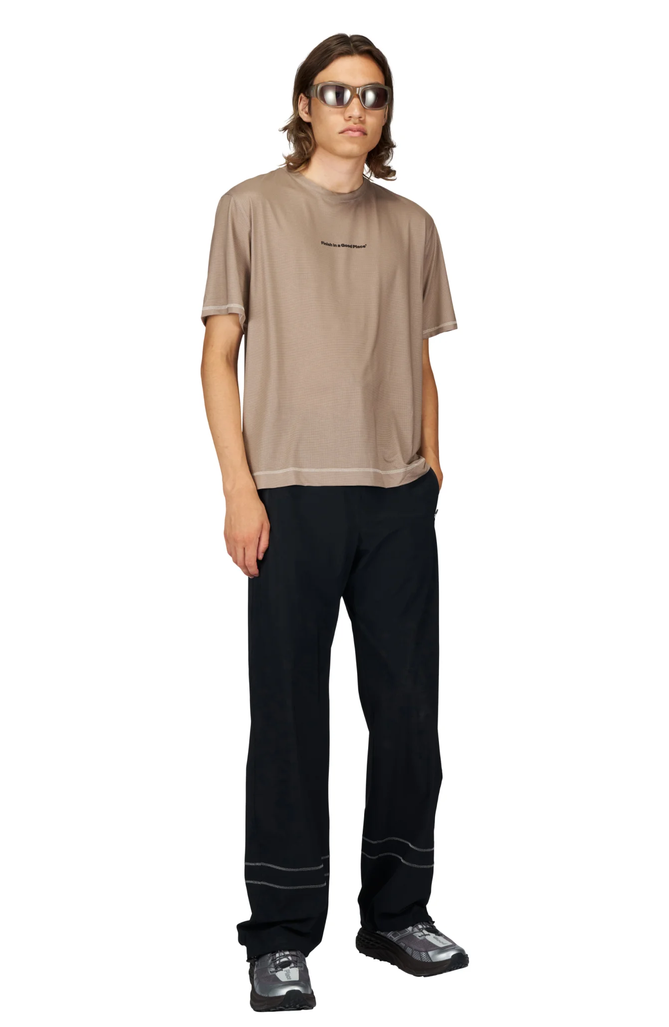 Everywhere Pants Wide - Image 6