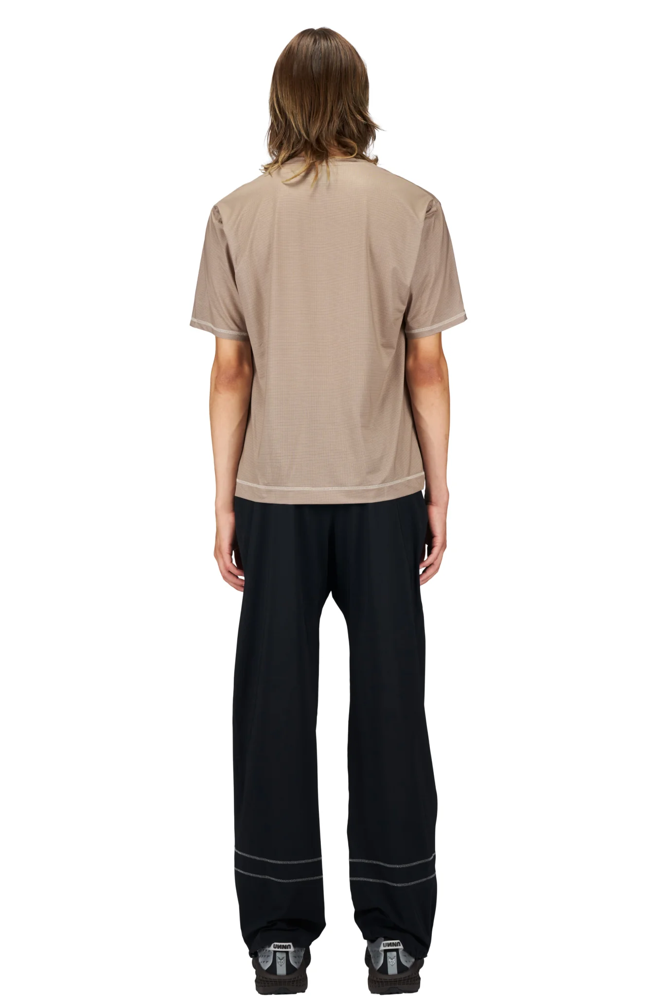 Everywhere Pants Wide - Image 8