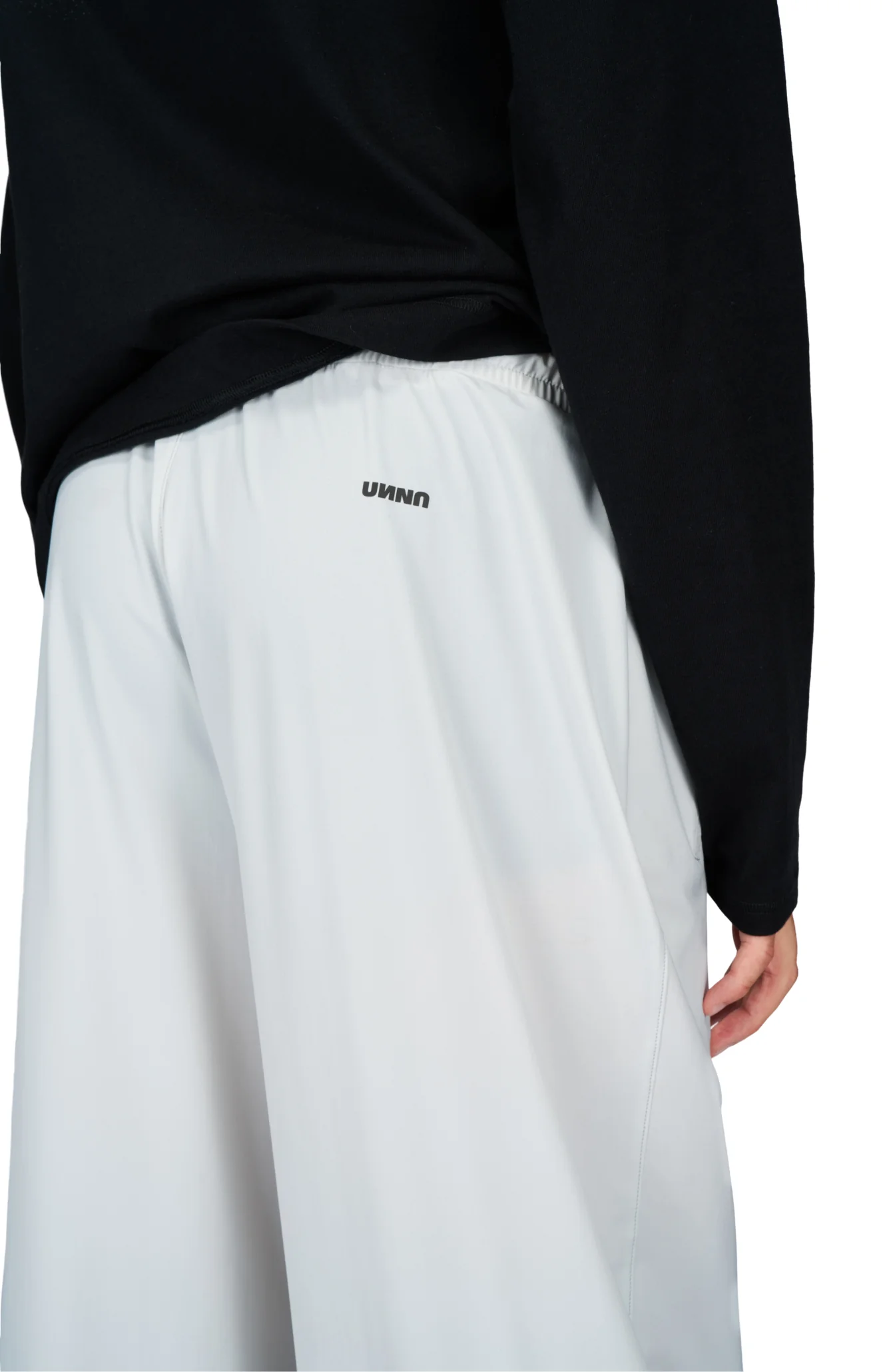 Everywhere Pants Wide - Image 6