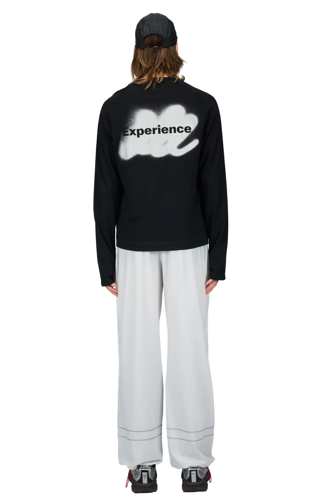 Everywhere Pants Wide - Image 7
