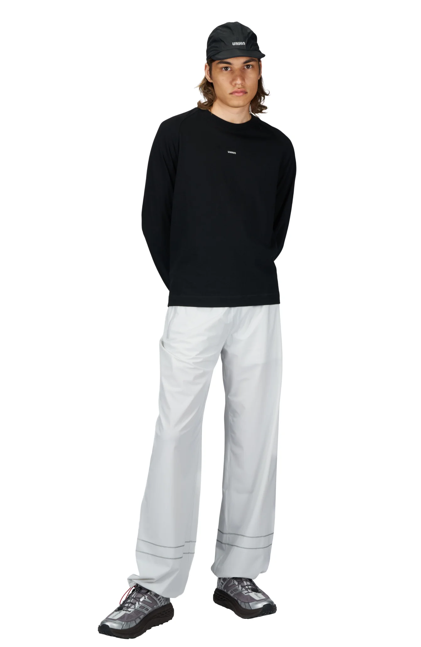 Everywhere Pants Wide - Image 8