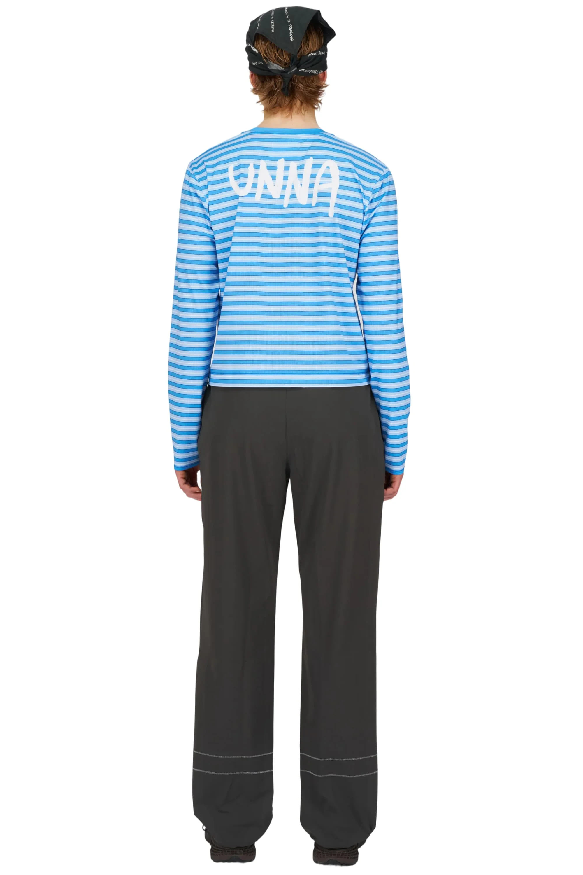 Everywhere Pants Wide W - Image 3