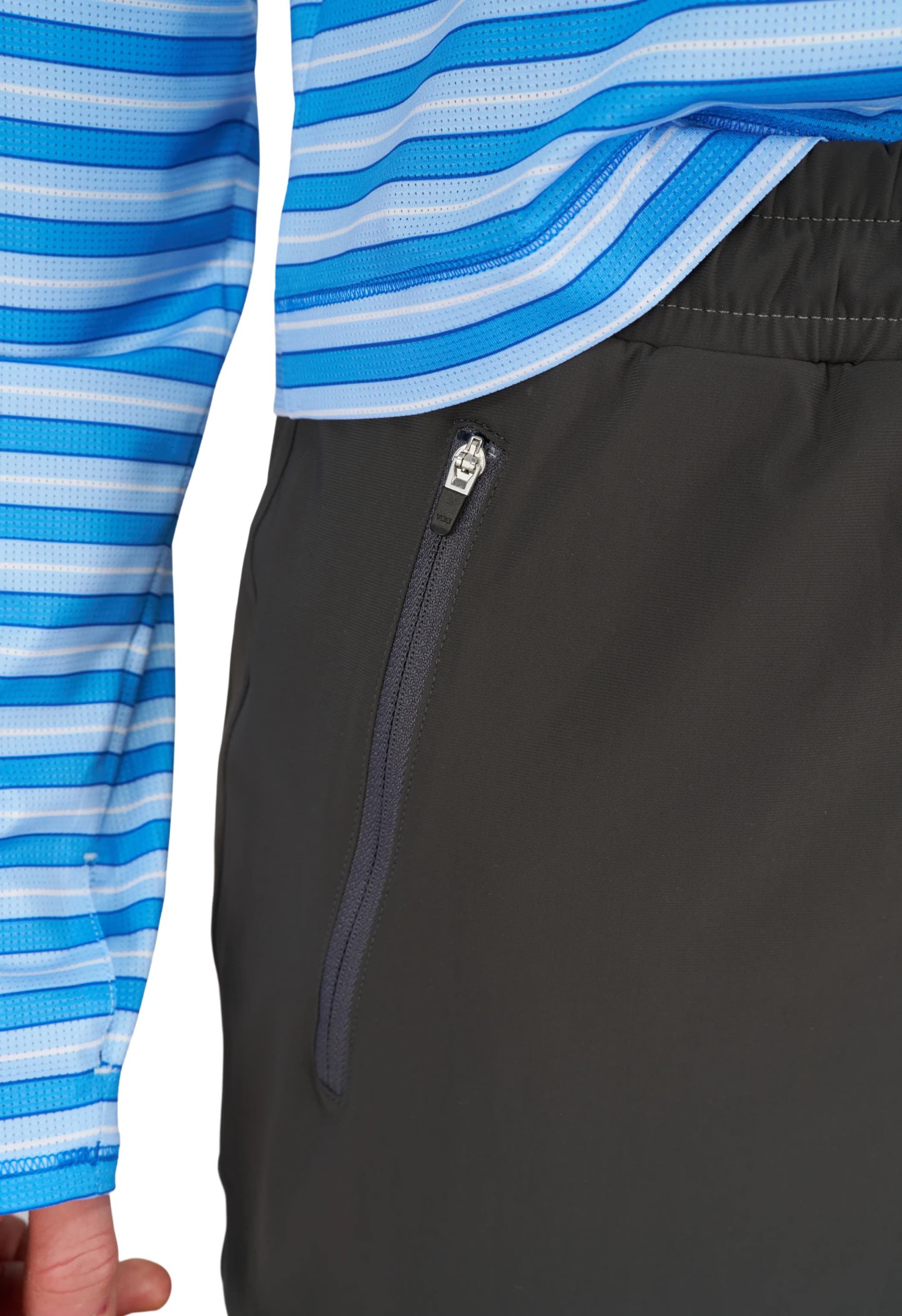 Everywhere Pants Wide W - Image 4