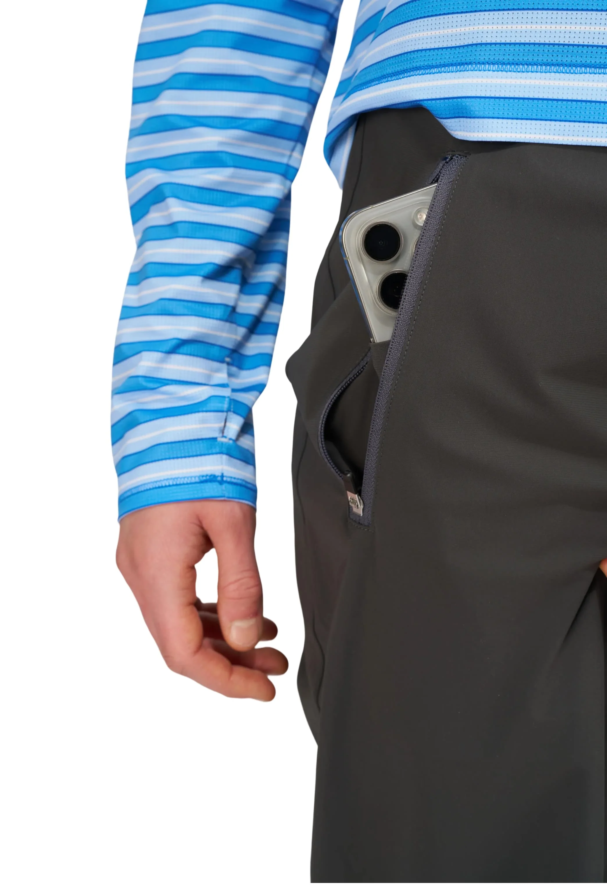 Everywhere Pants Wide W - Image 5