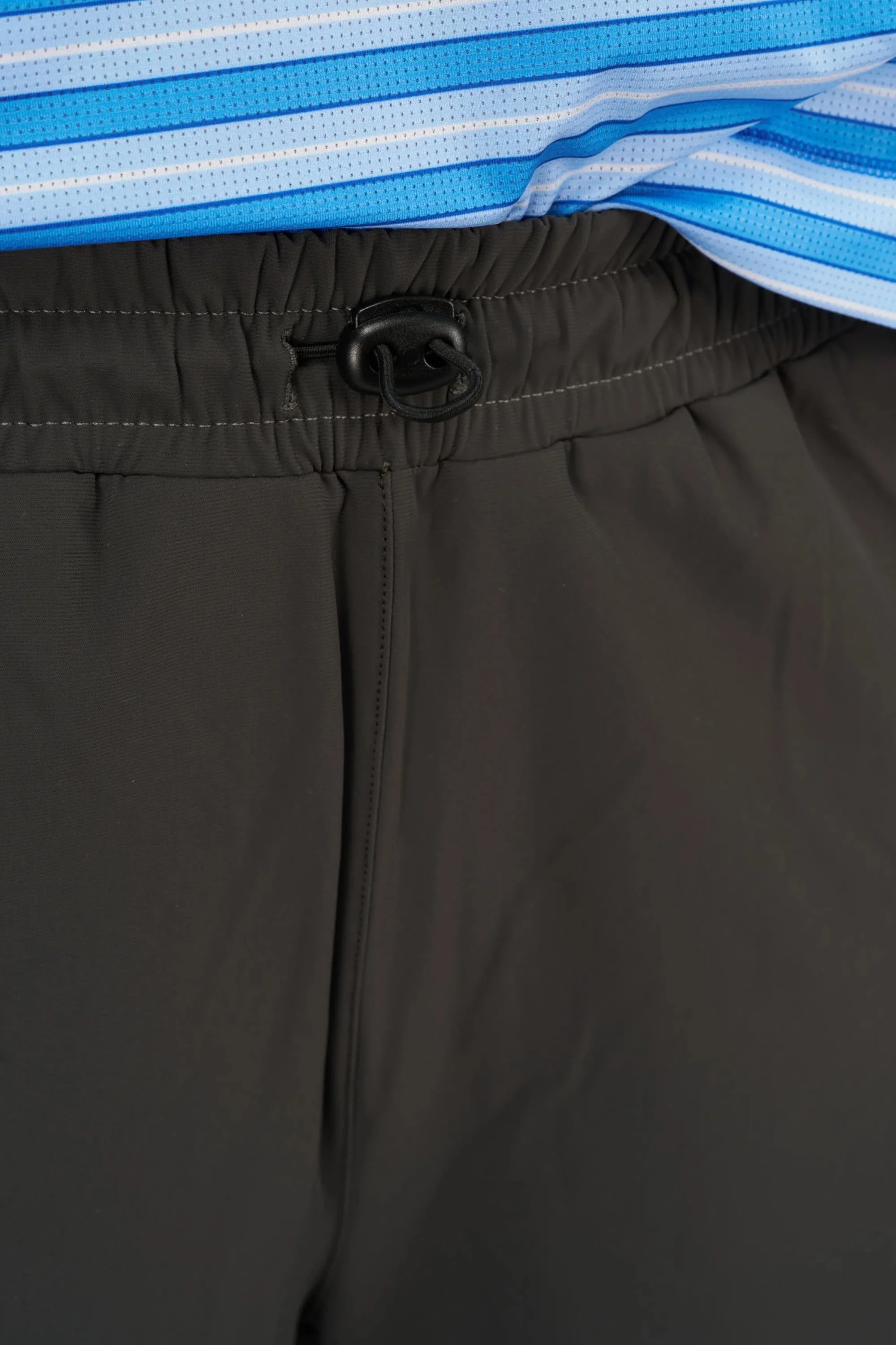 Everywhere Pants Wide W - Image 6