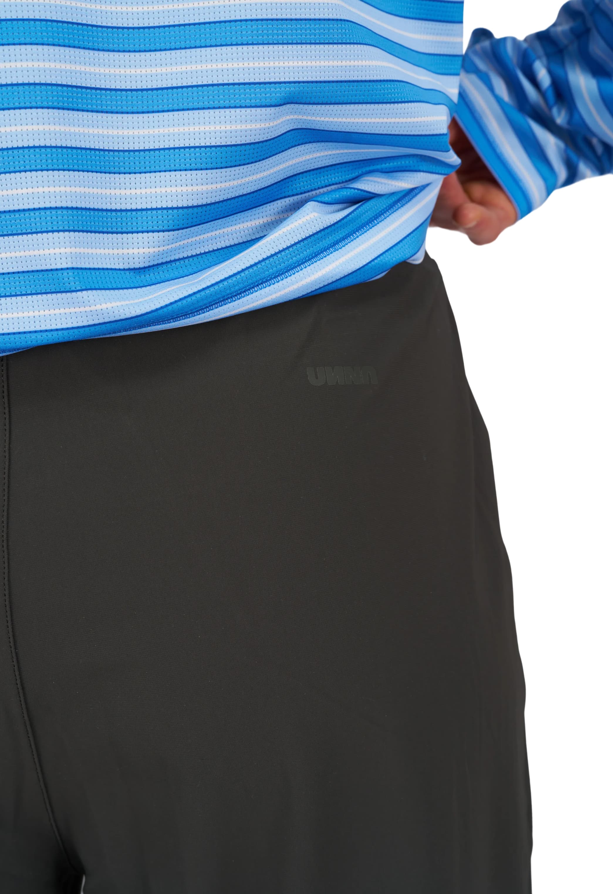 Everywhere Pants Wide W - Image 7