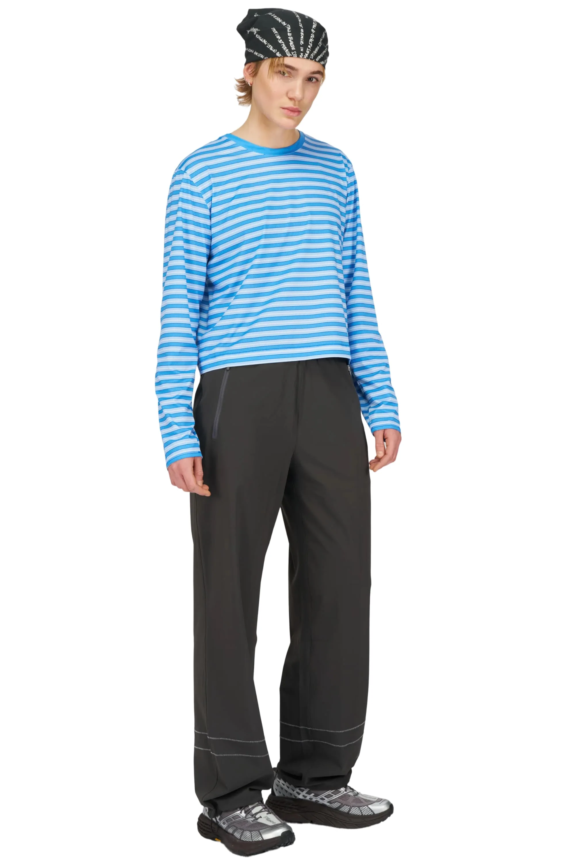 Everywhere Pants Wide W - Image 8