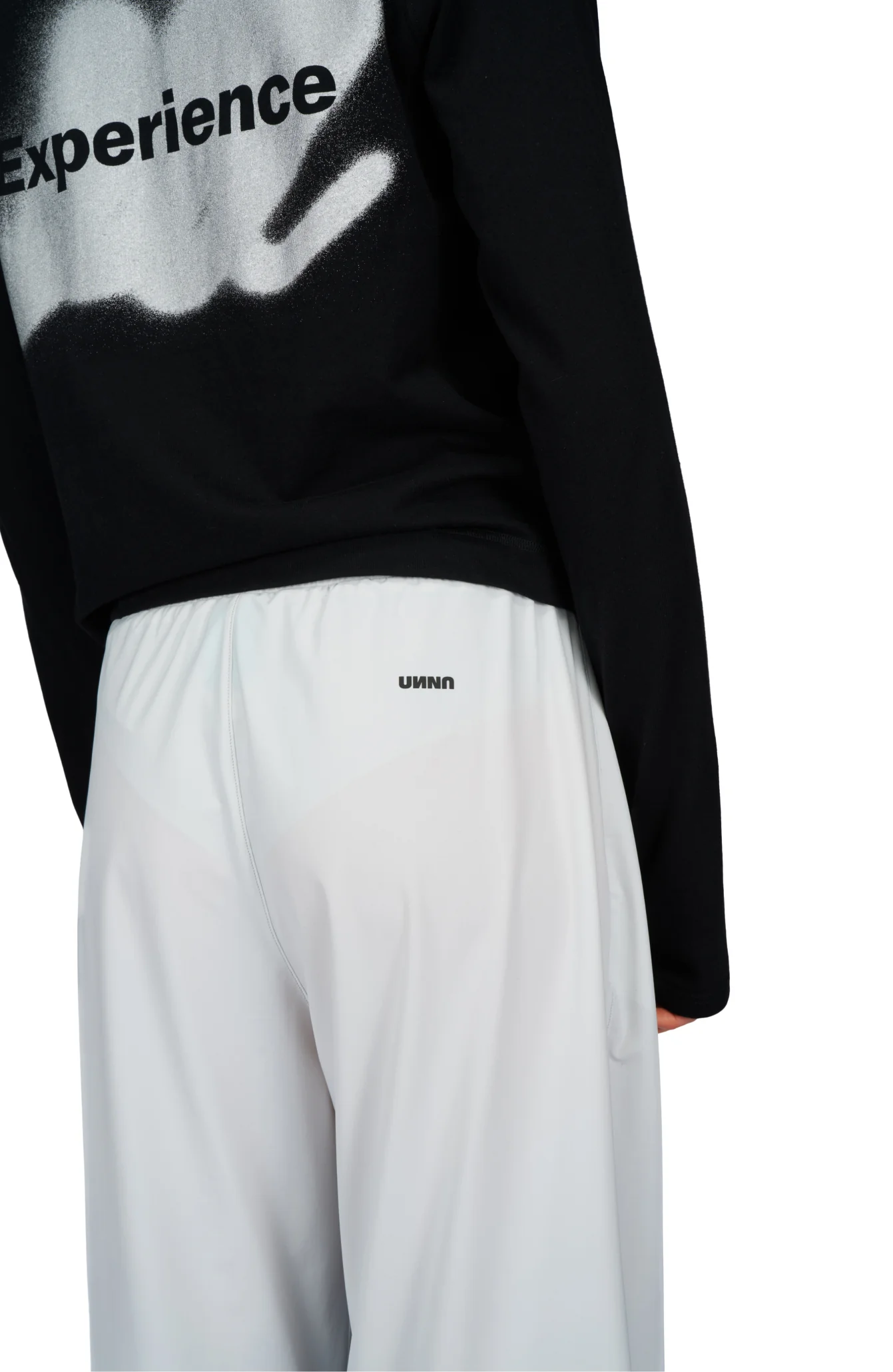Everywhere Pants Wide W - Image 5