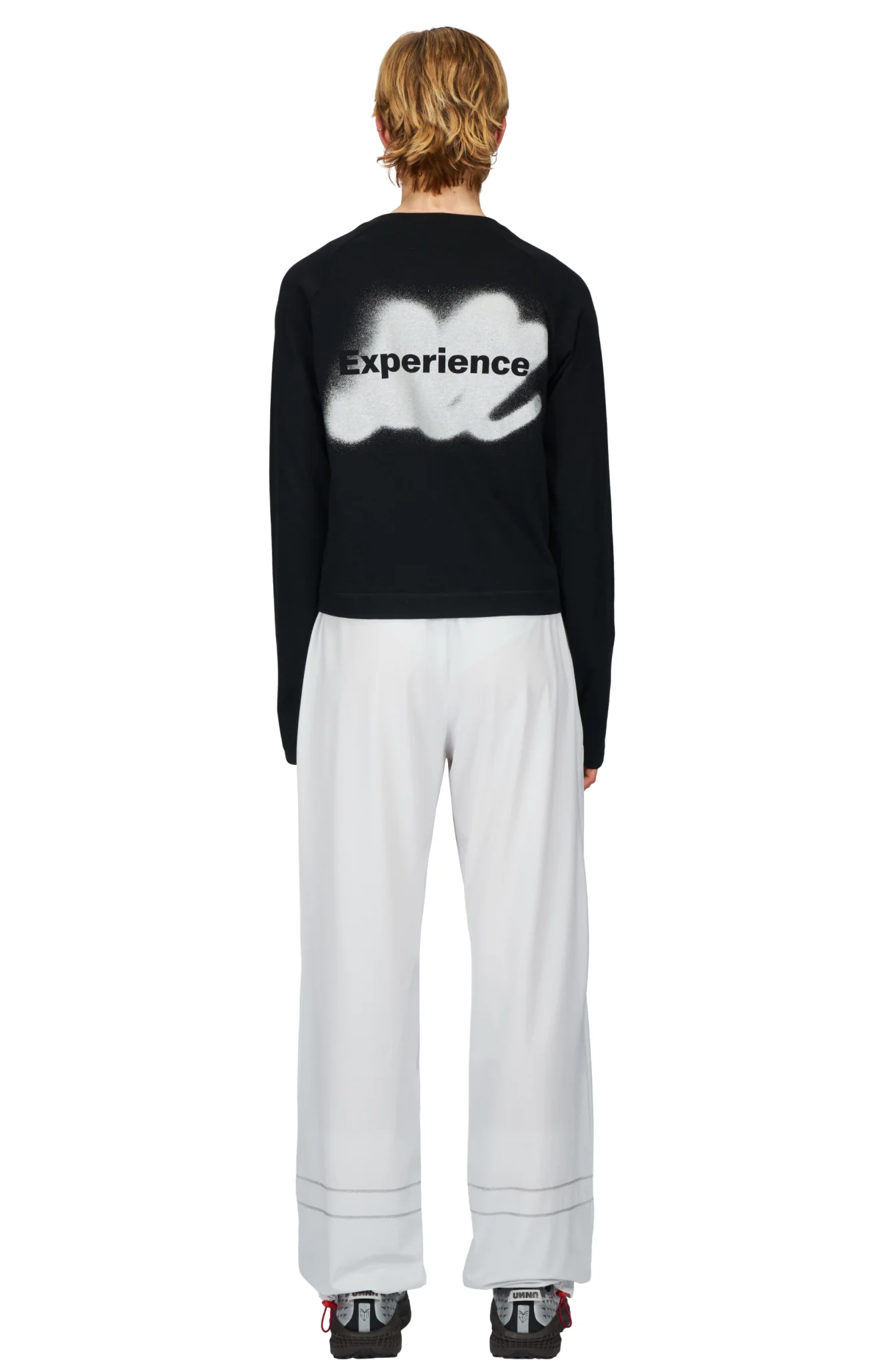 Everywhere Pants Wide W - Image 8