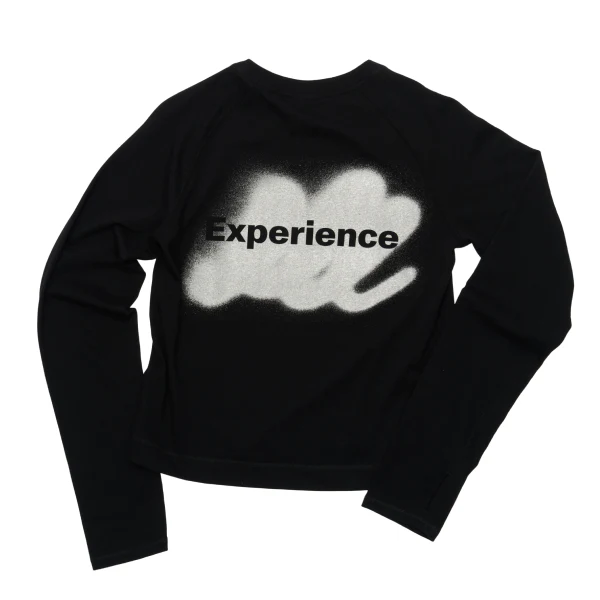 Experience LS W